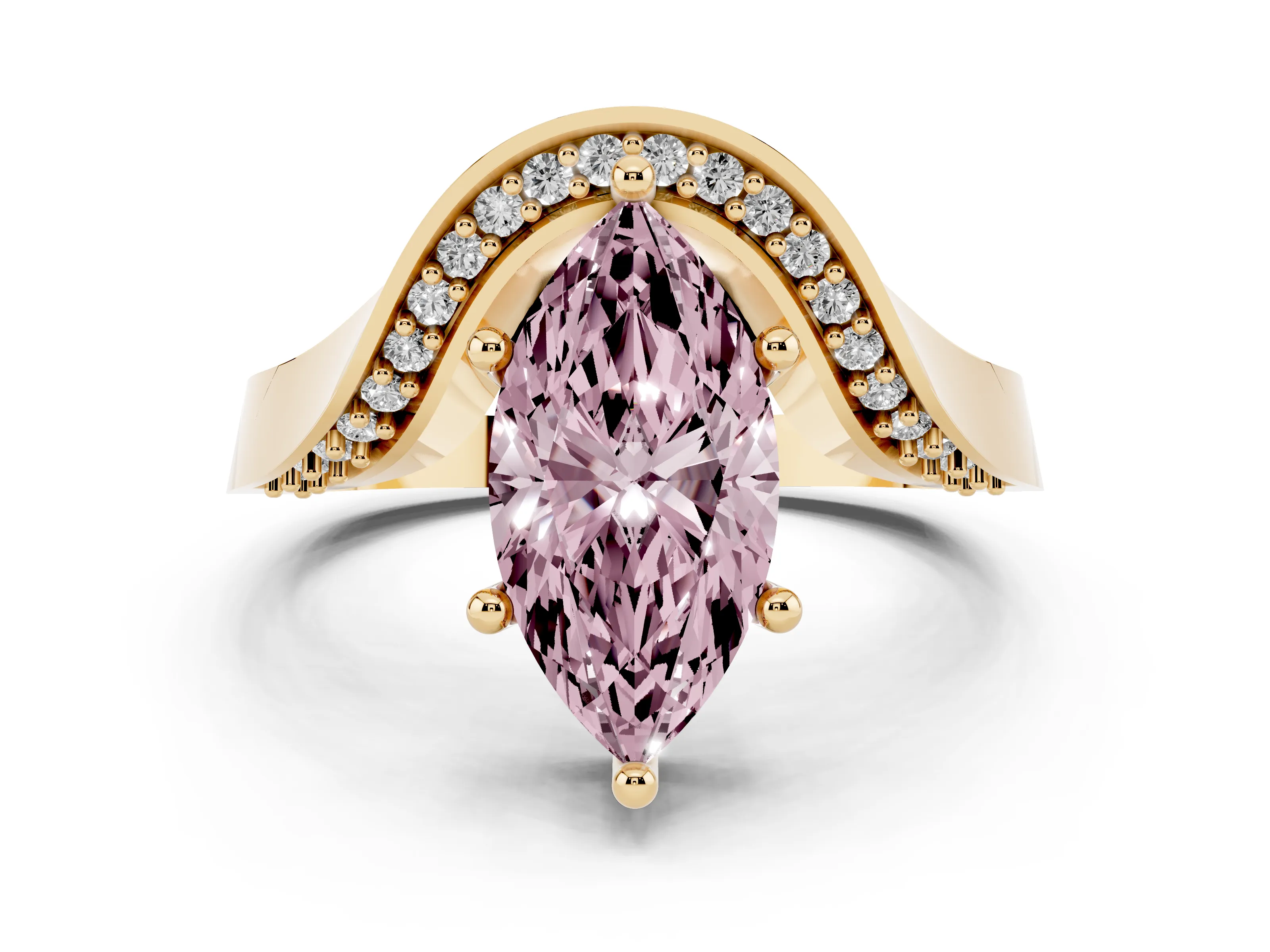 Marquise