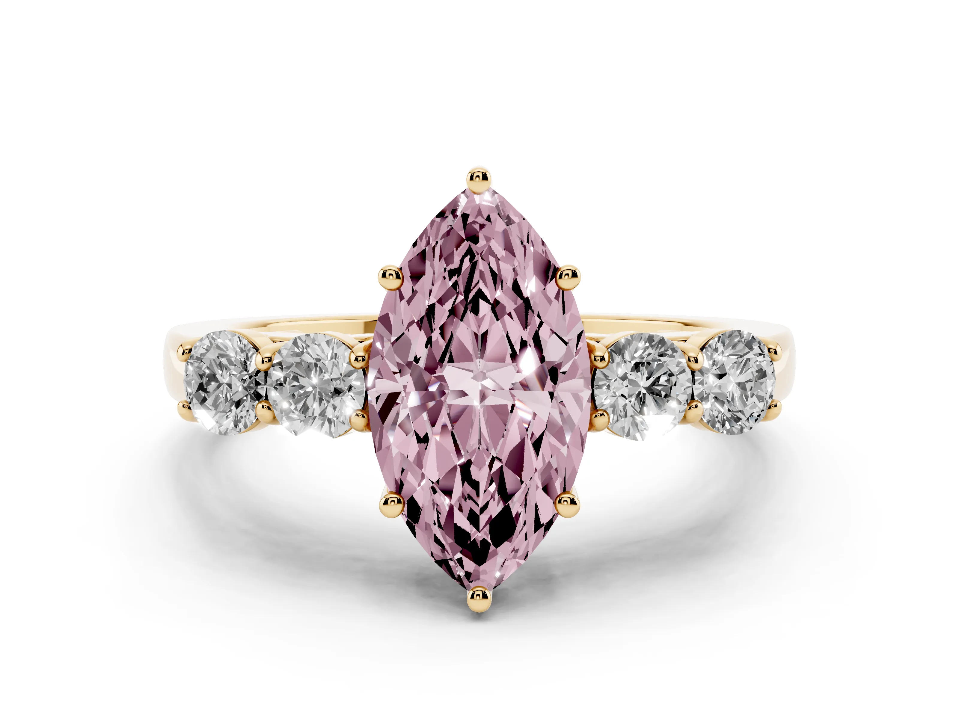 Marquise