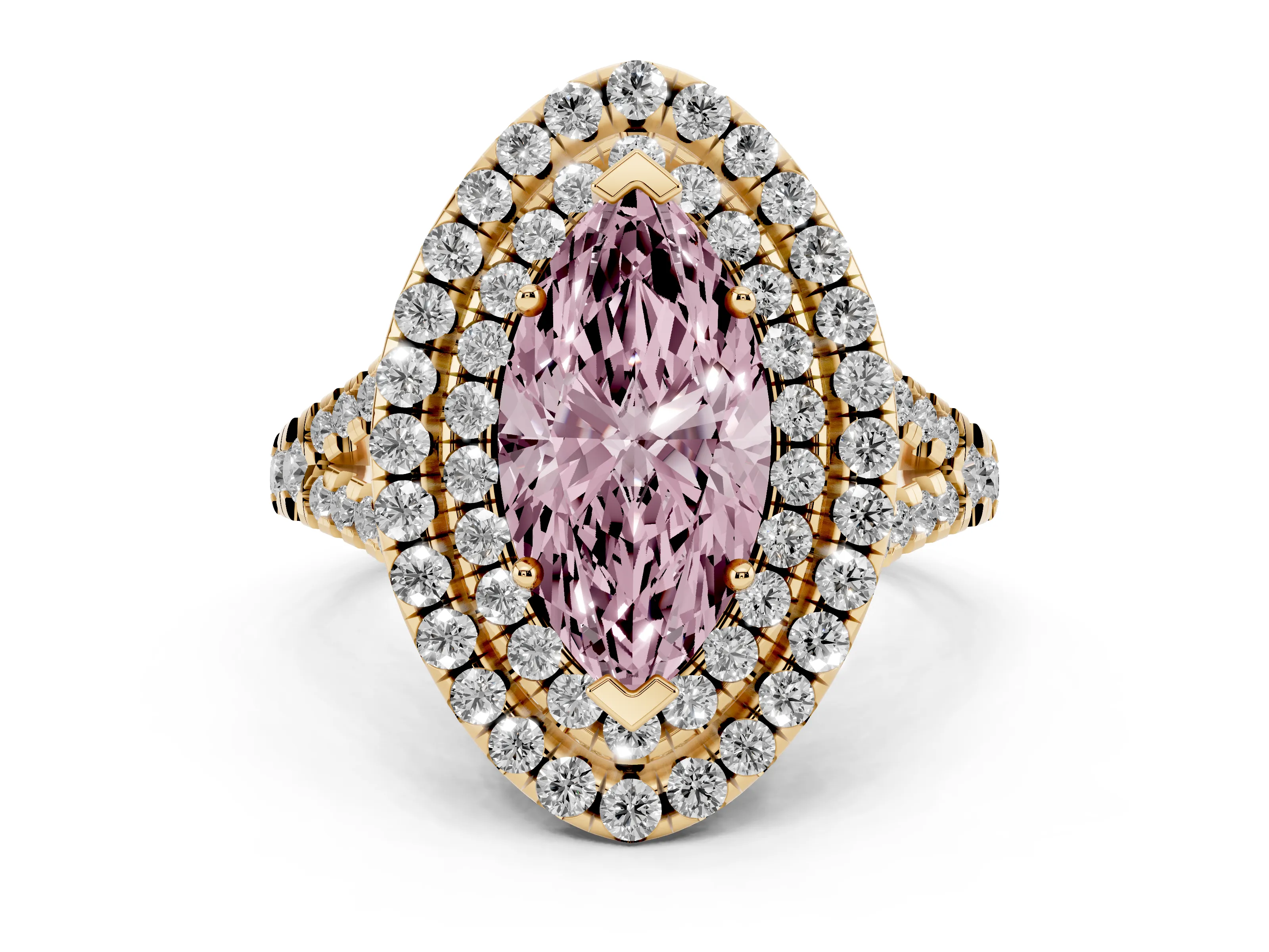 Marquise