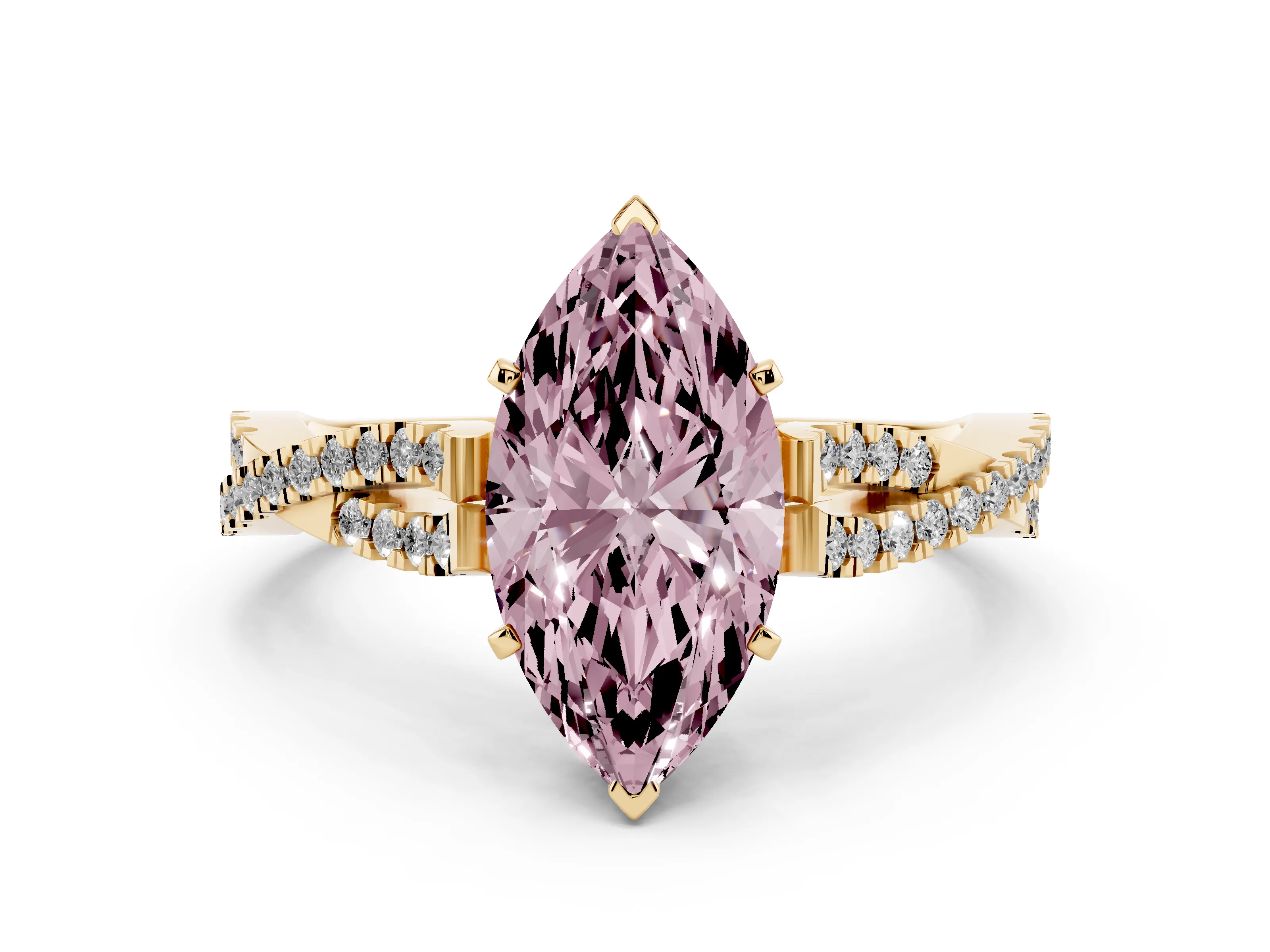Marquise