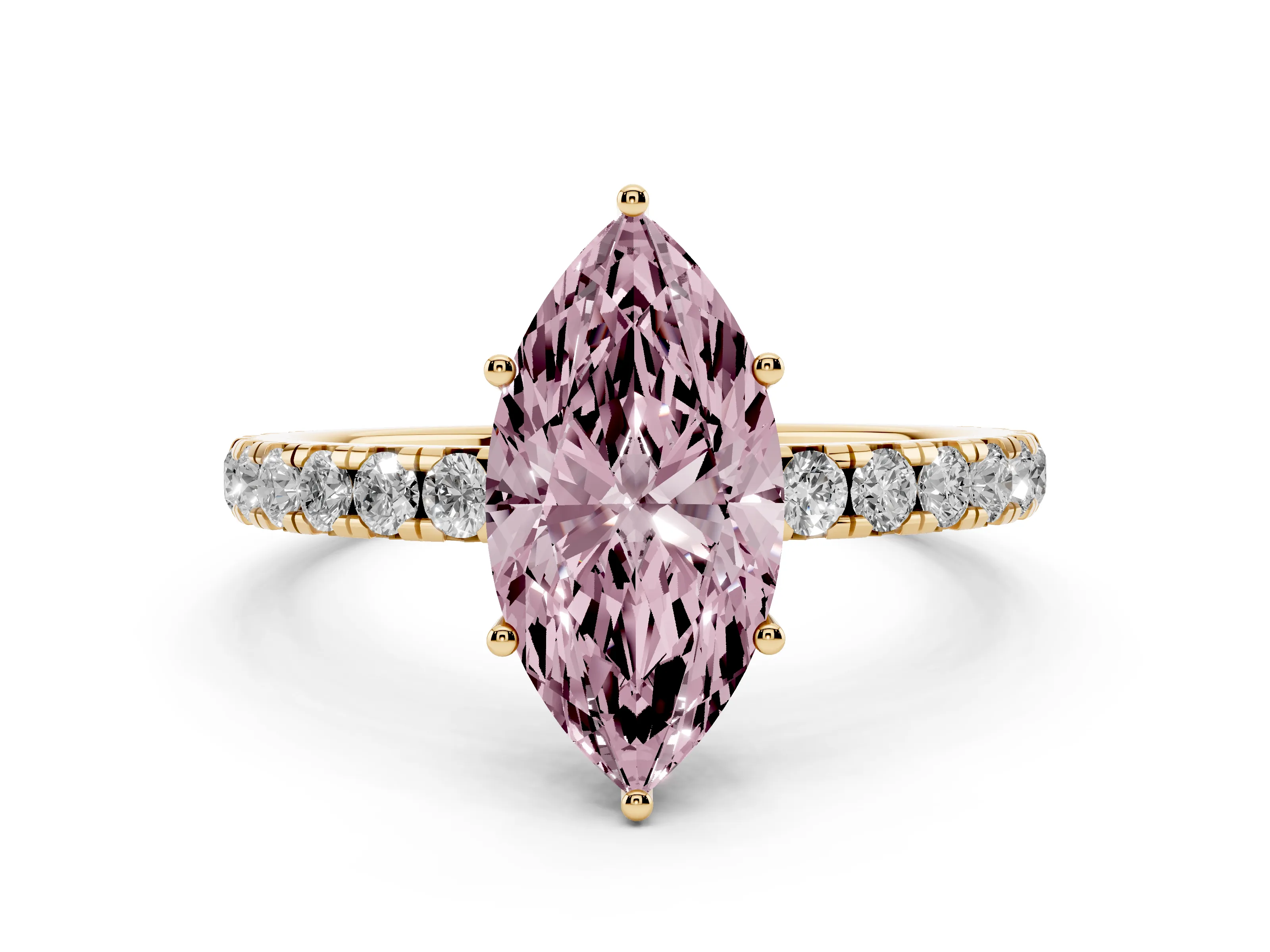 Marquise