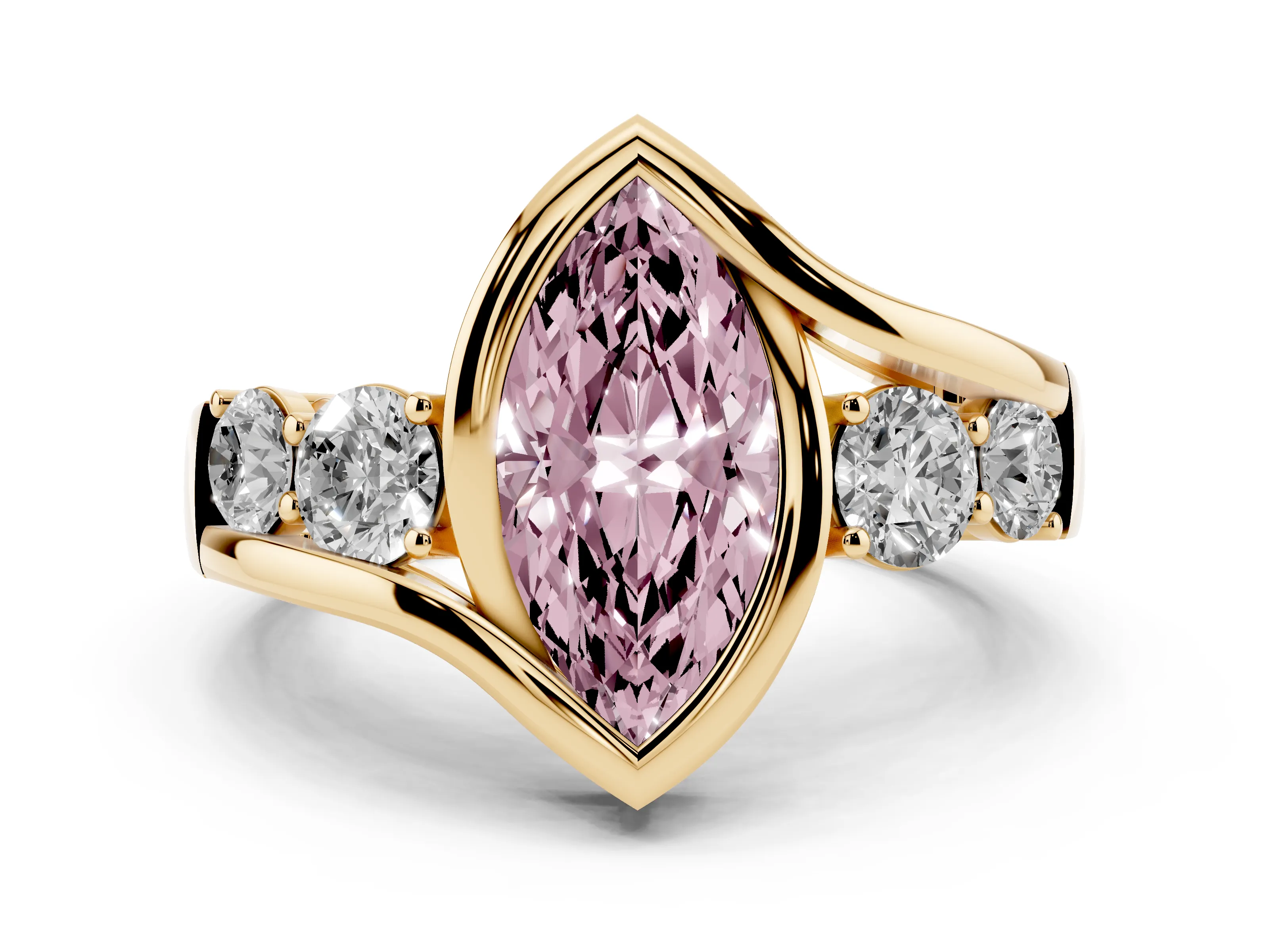 Marquise
