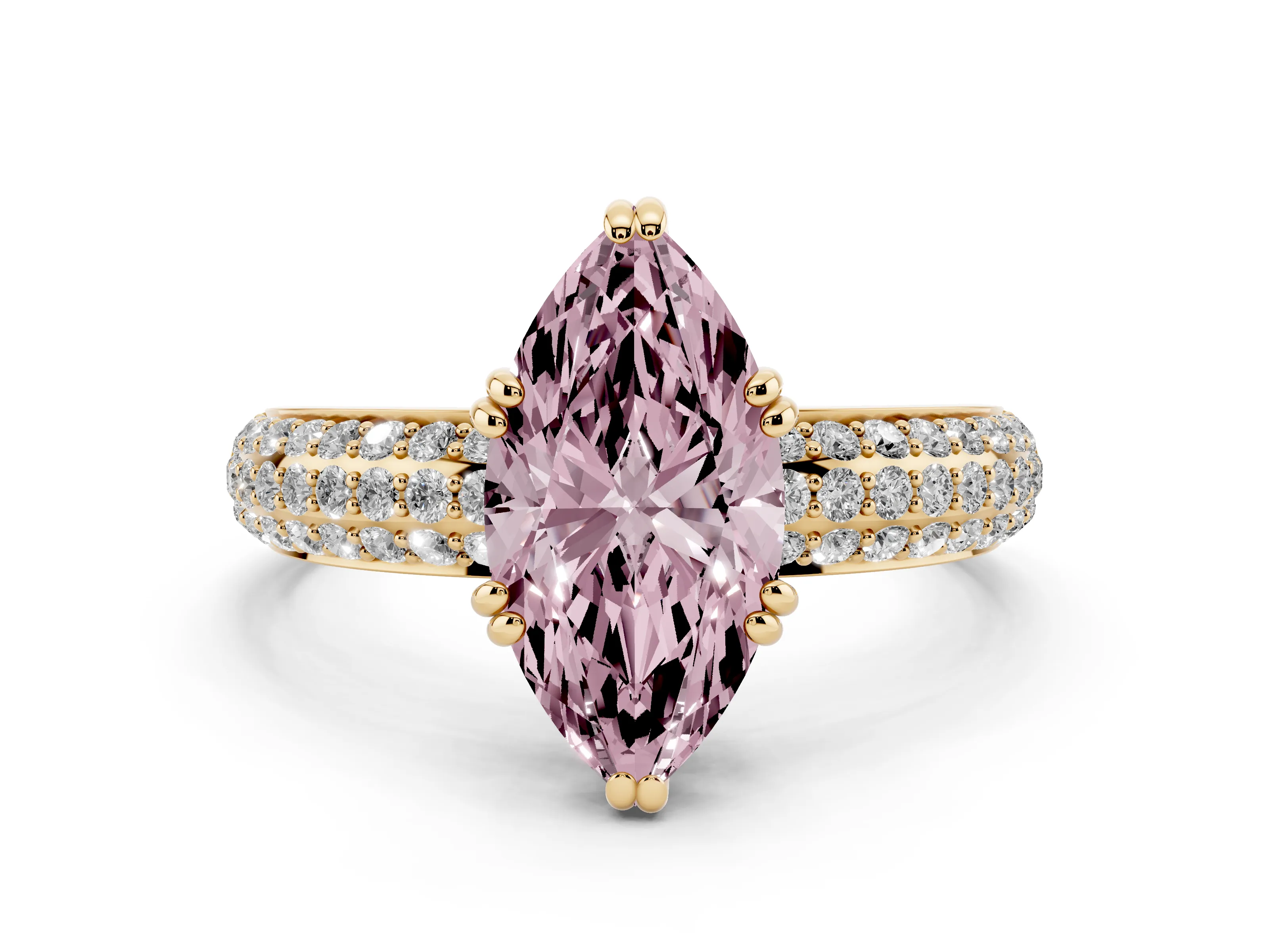 Marquise