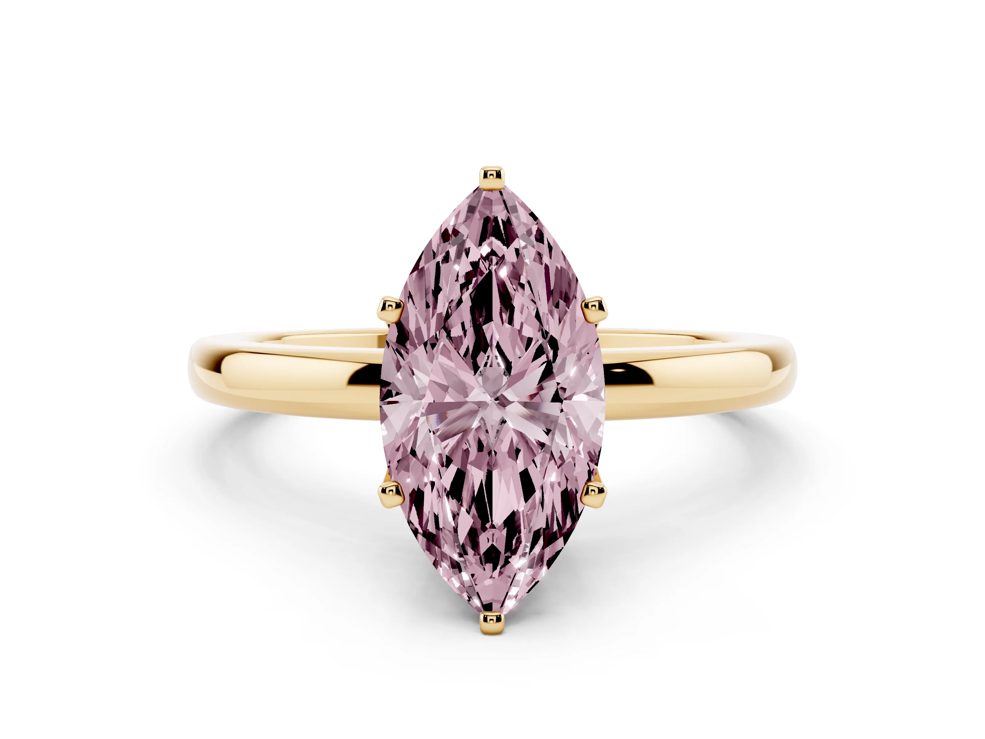 Marquise