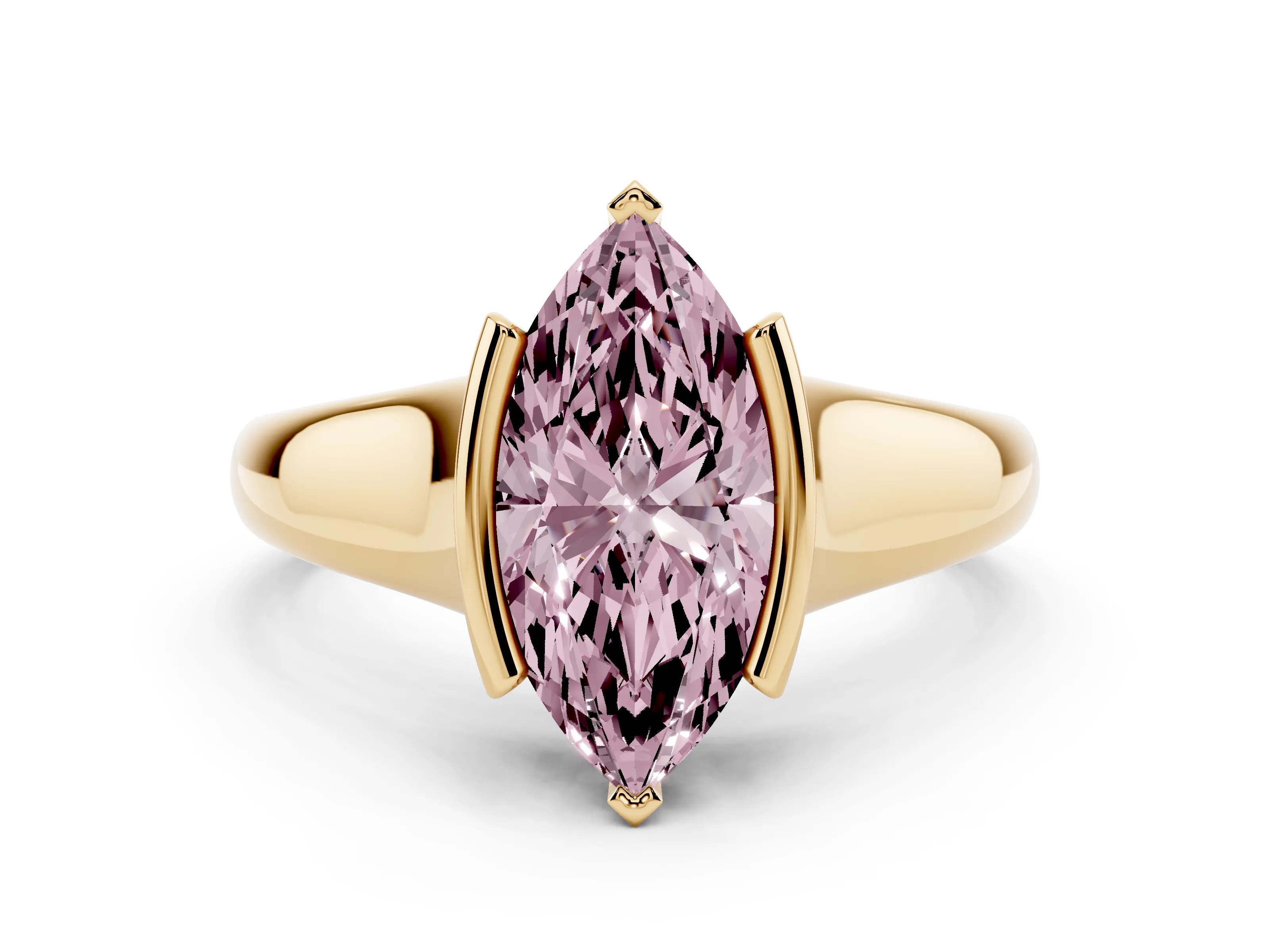 Marquise