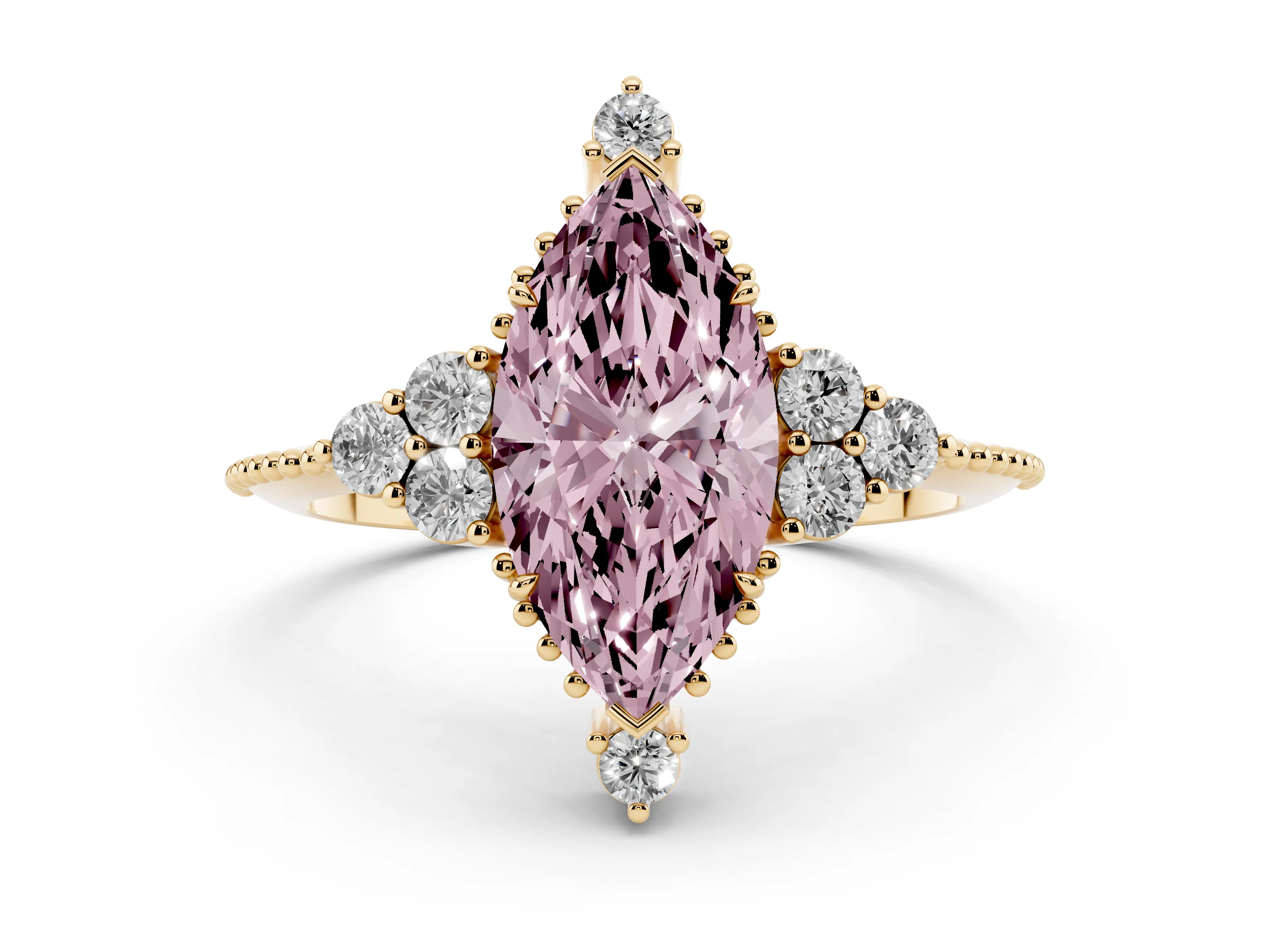 Marquise