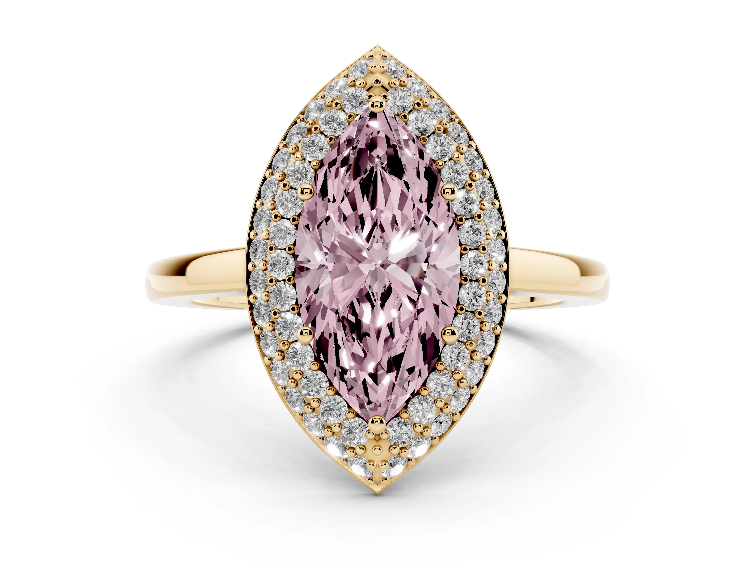 Marquise
