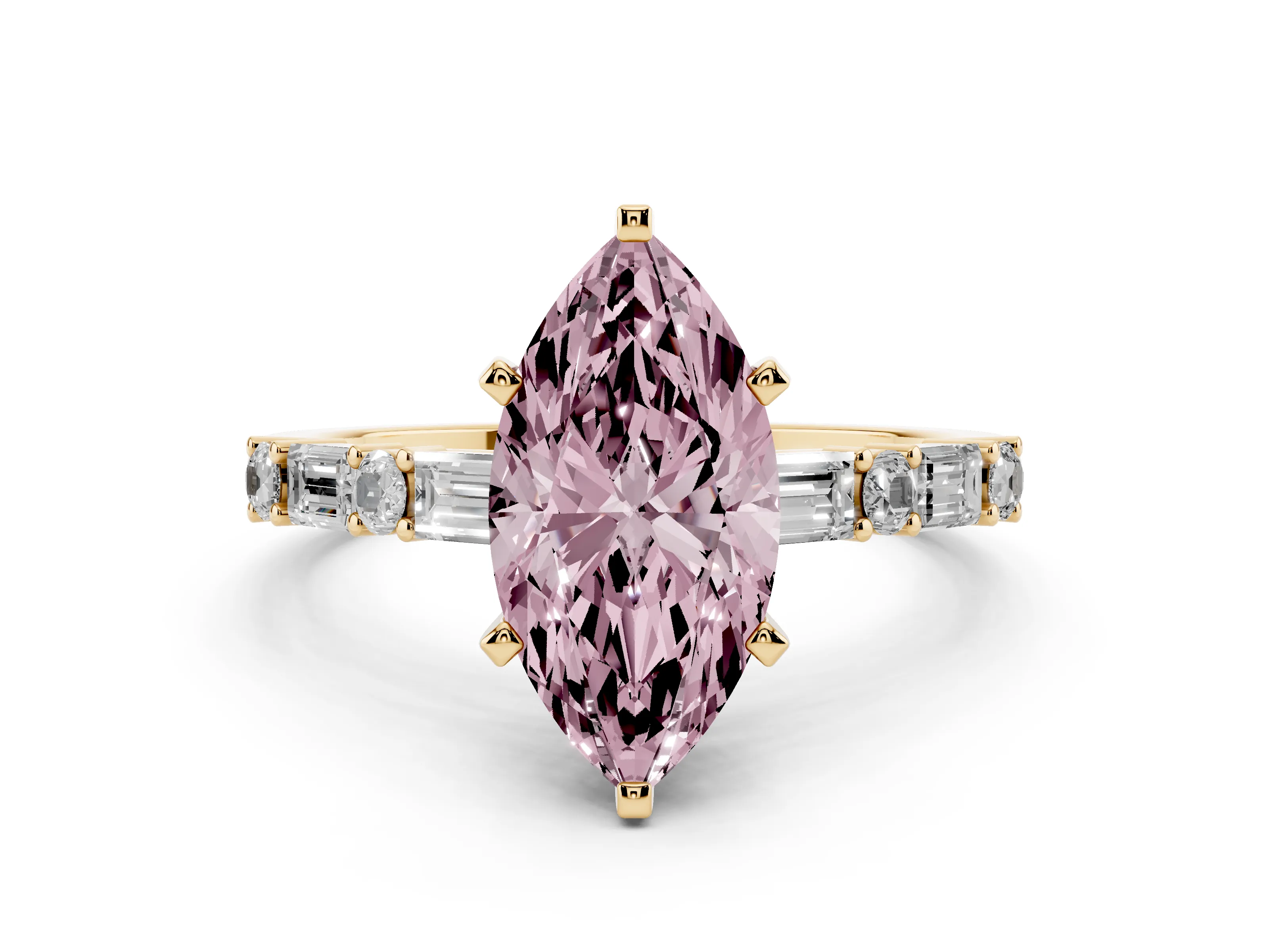 Marquise