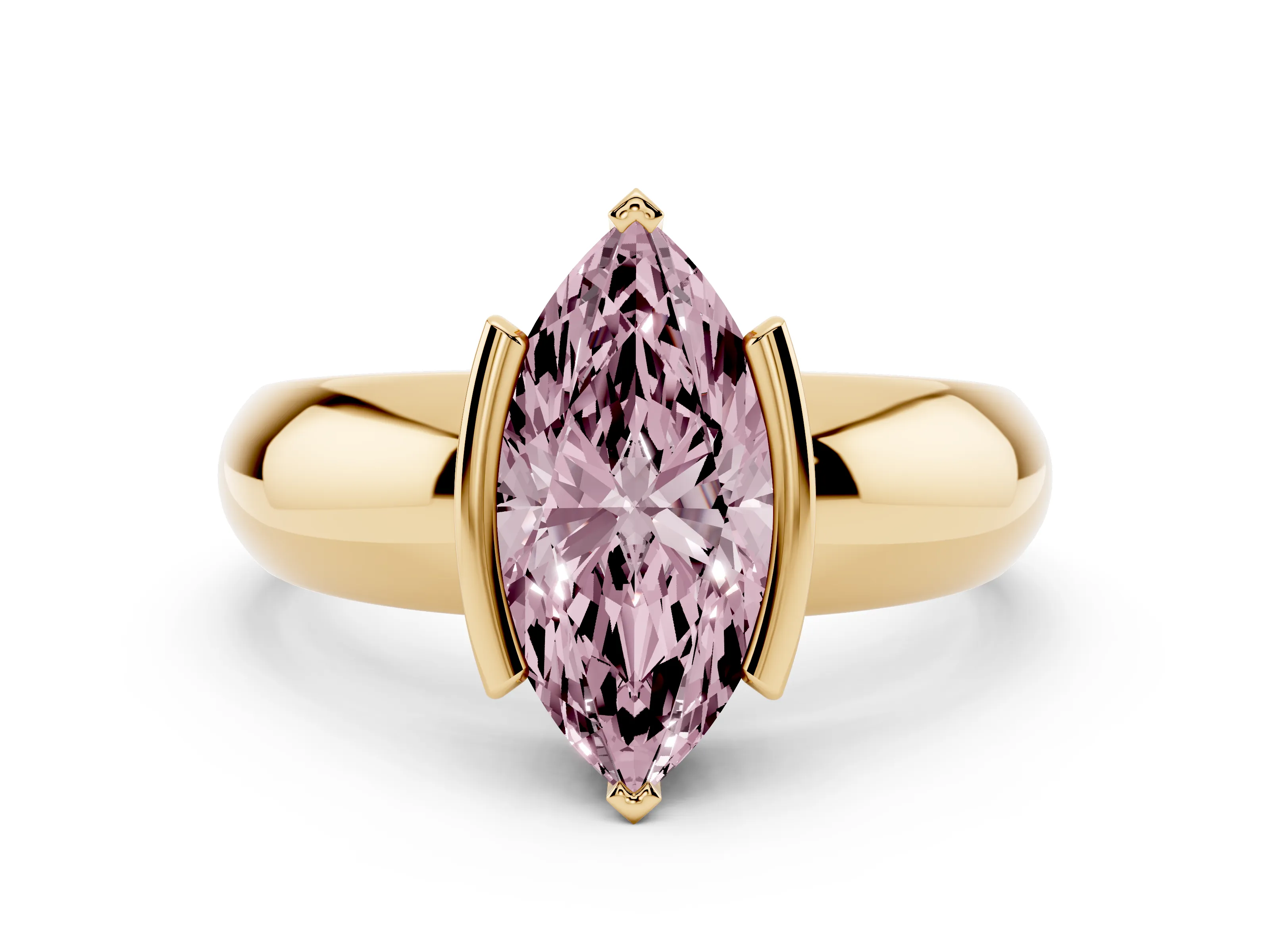 Marquise