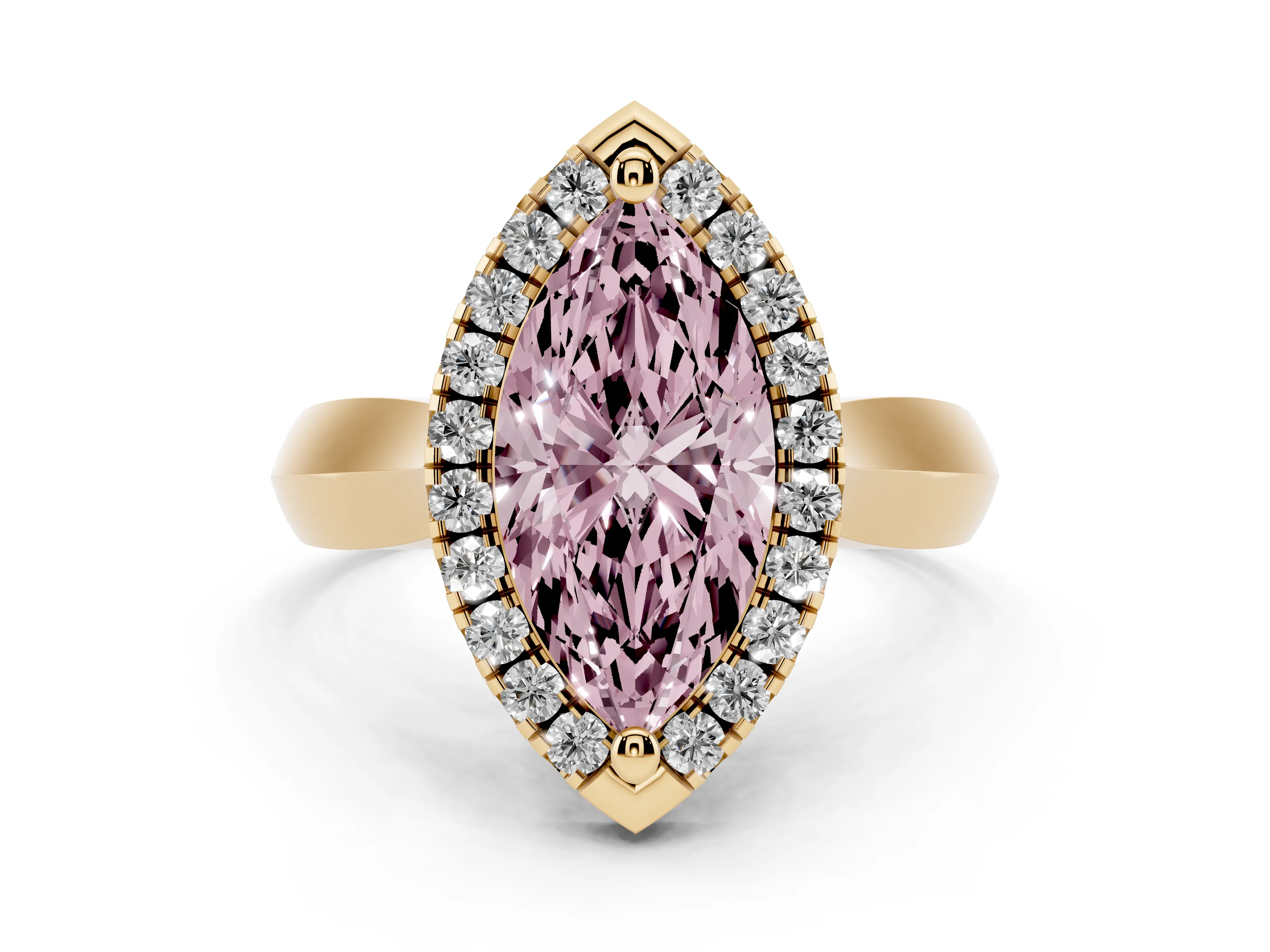 Marquise
