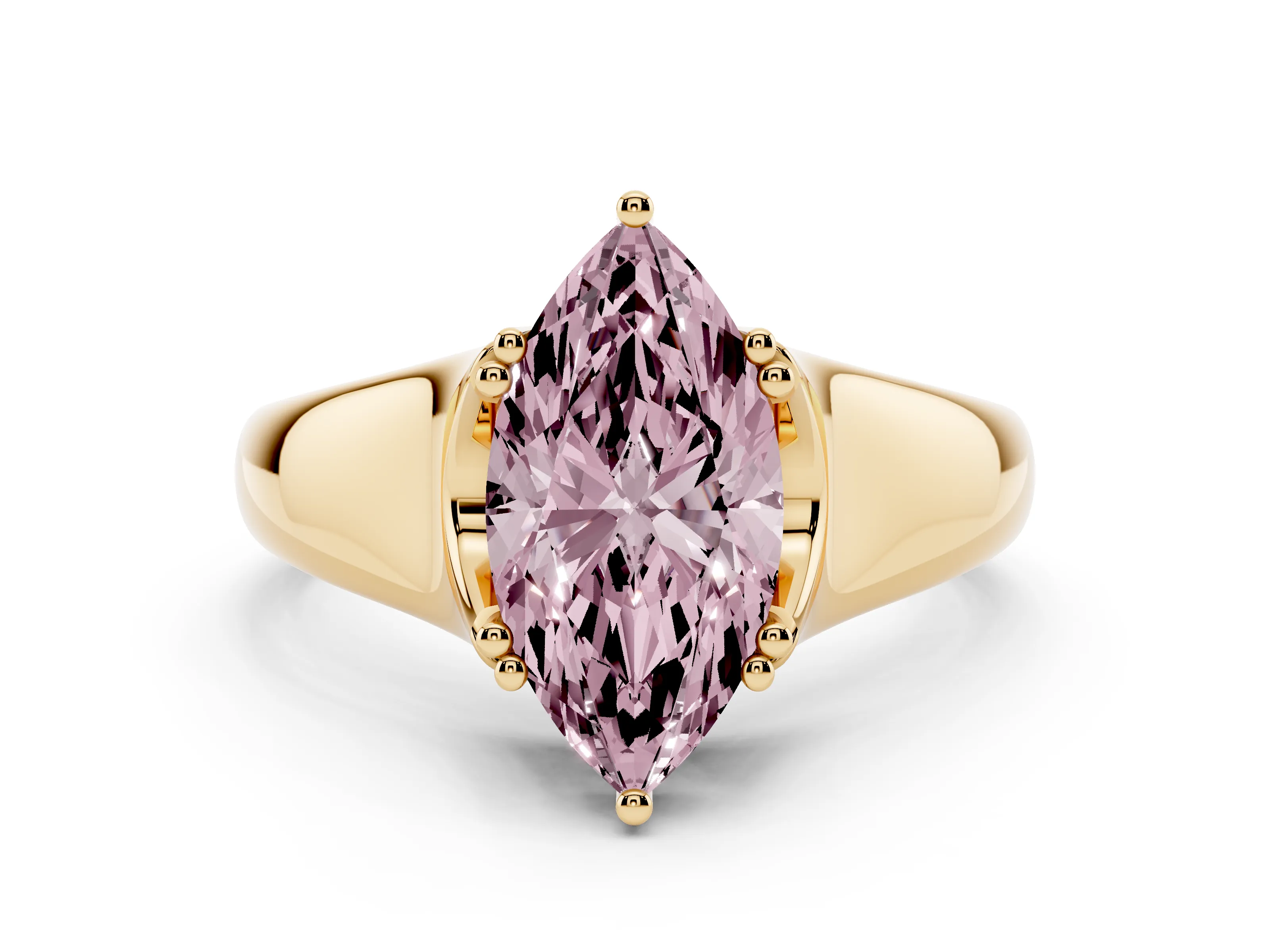Marquise