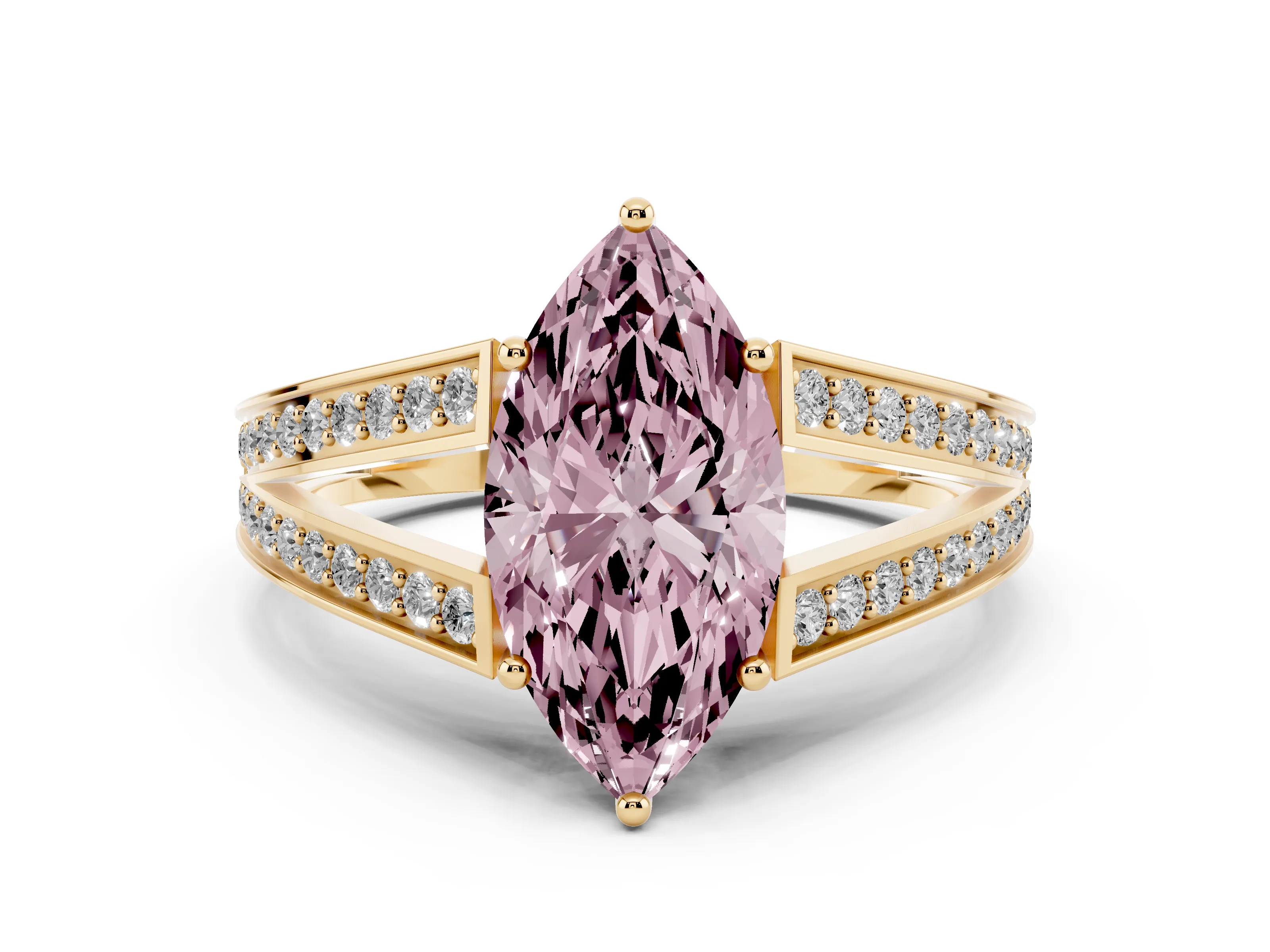 Marquise