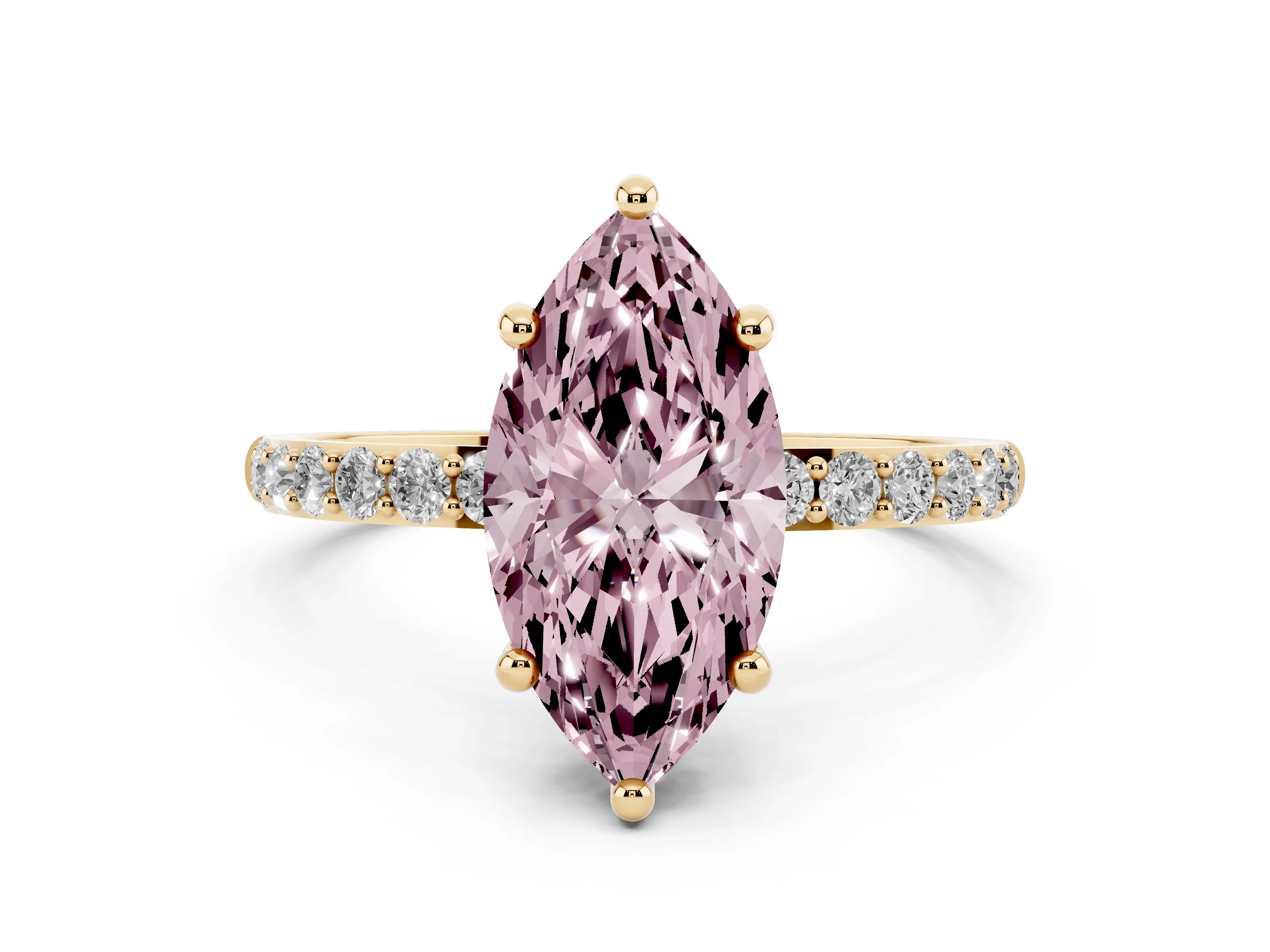 Marquise