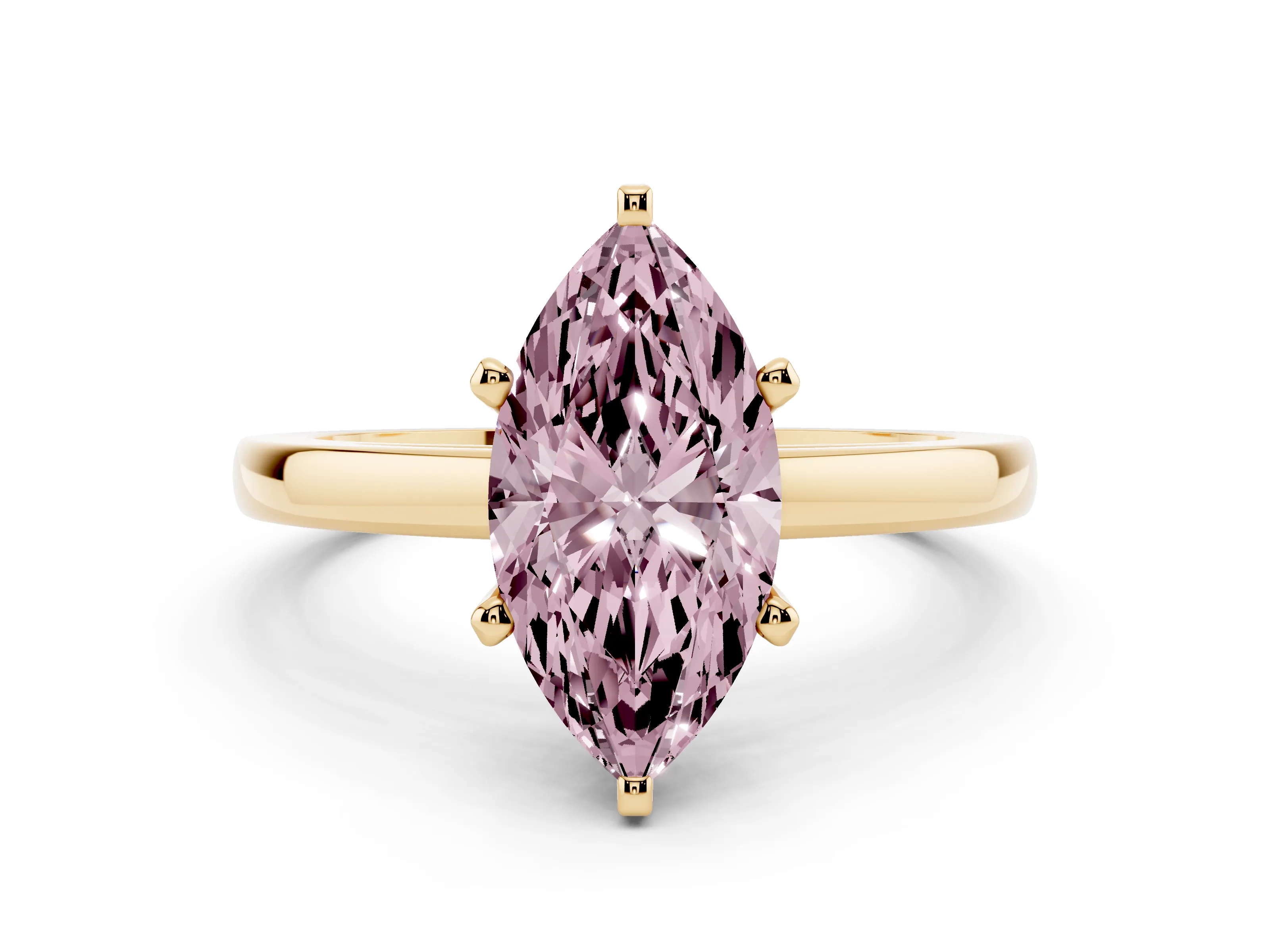 Marquise