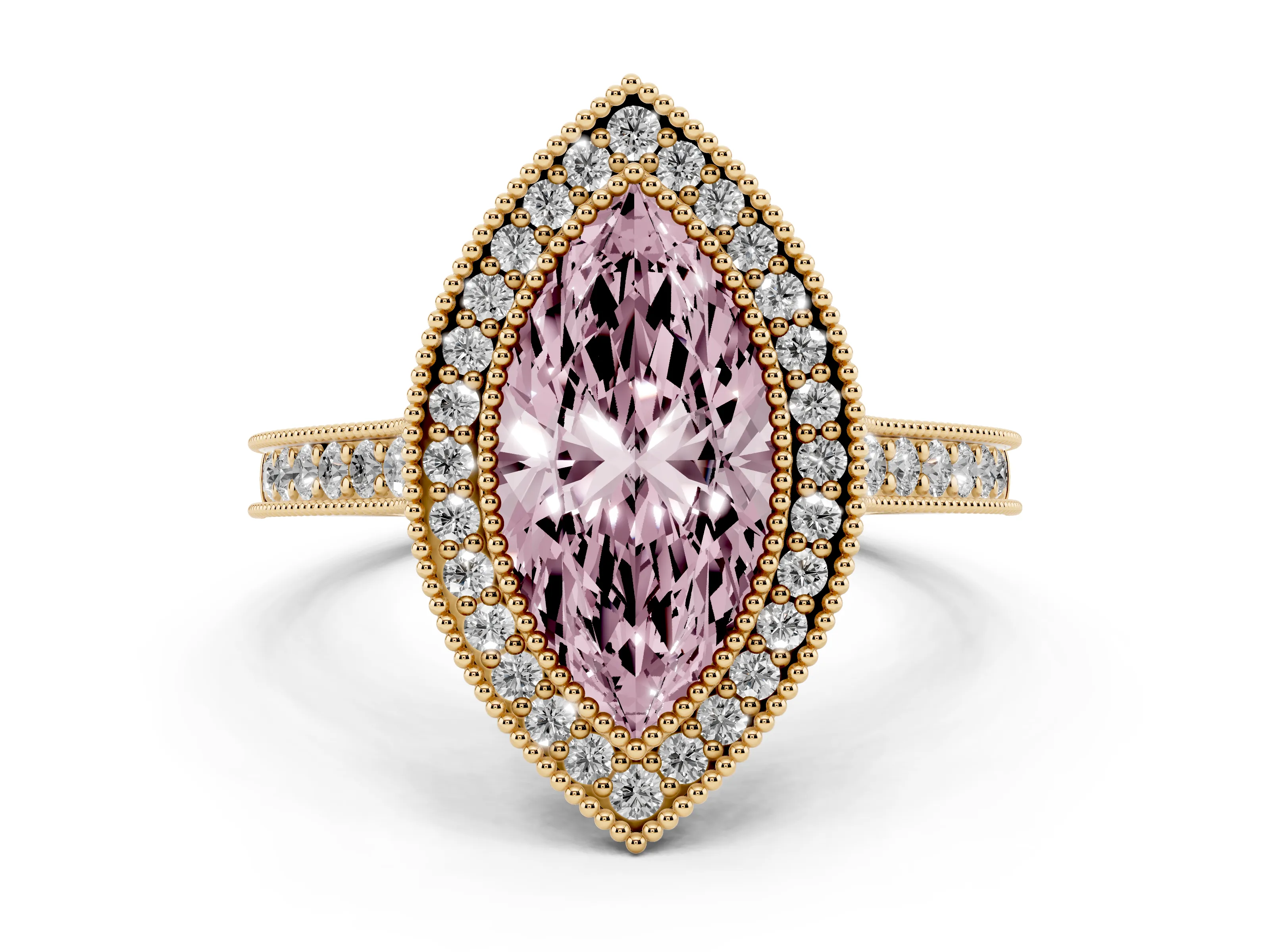 Marquise