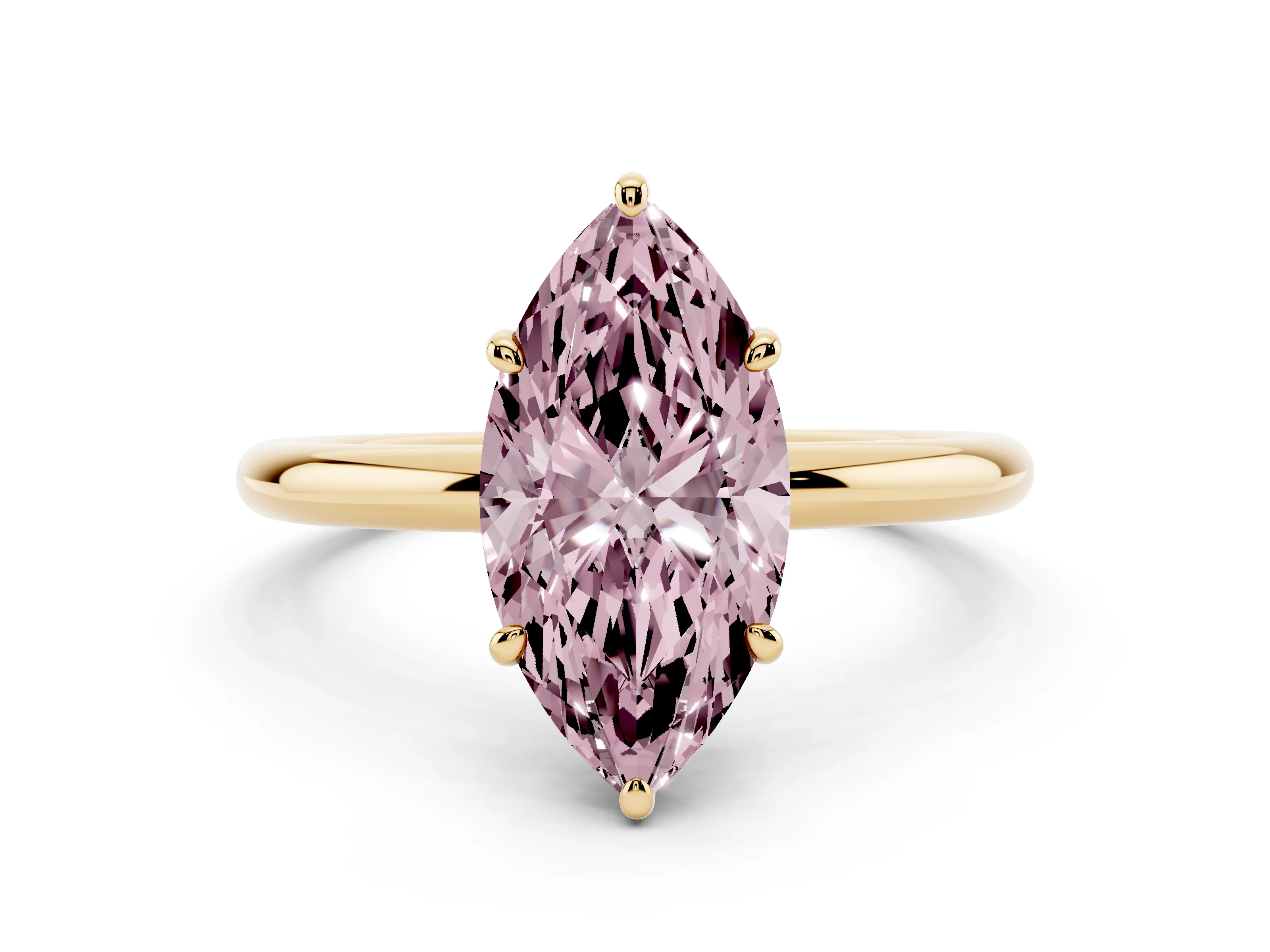 Marquise