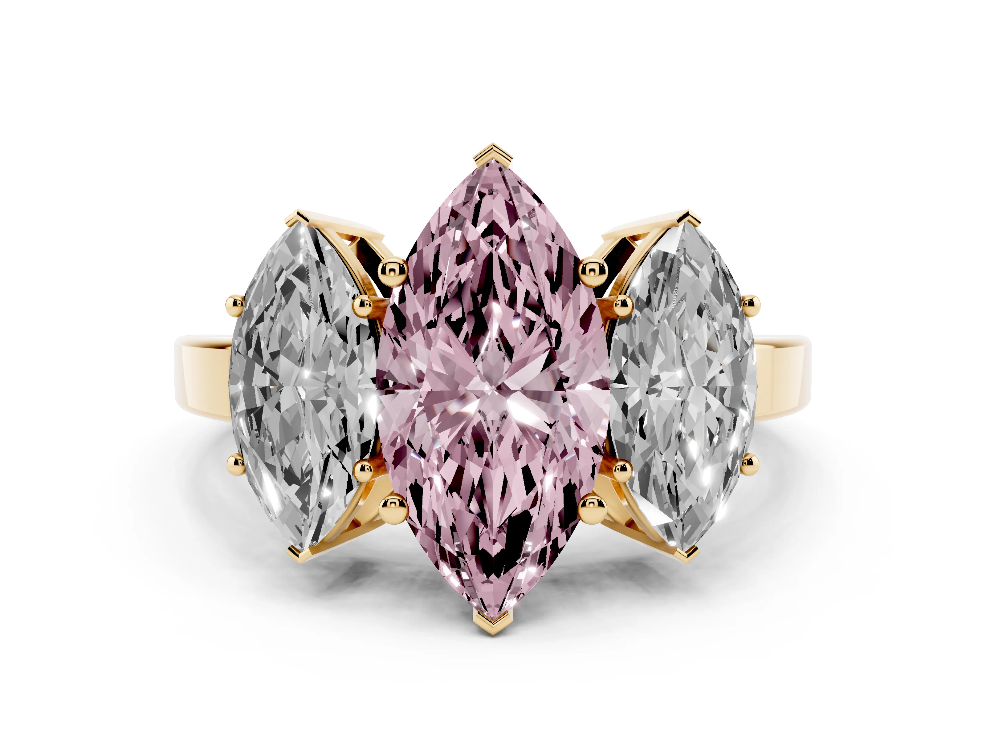 Marquise