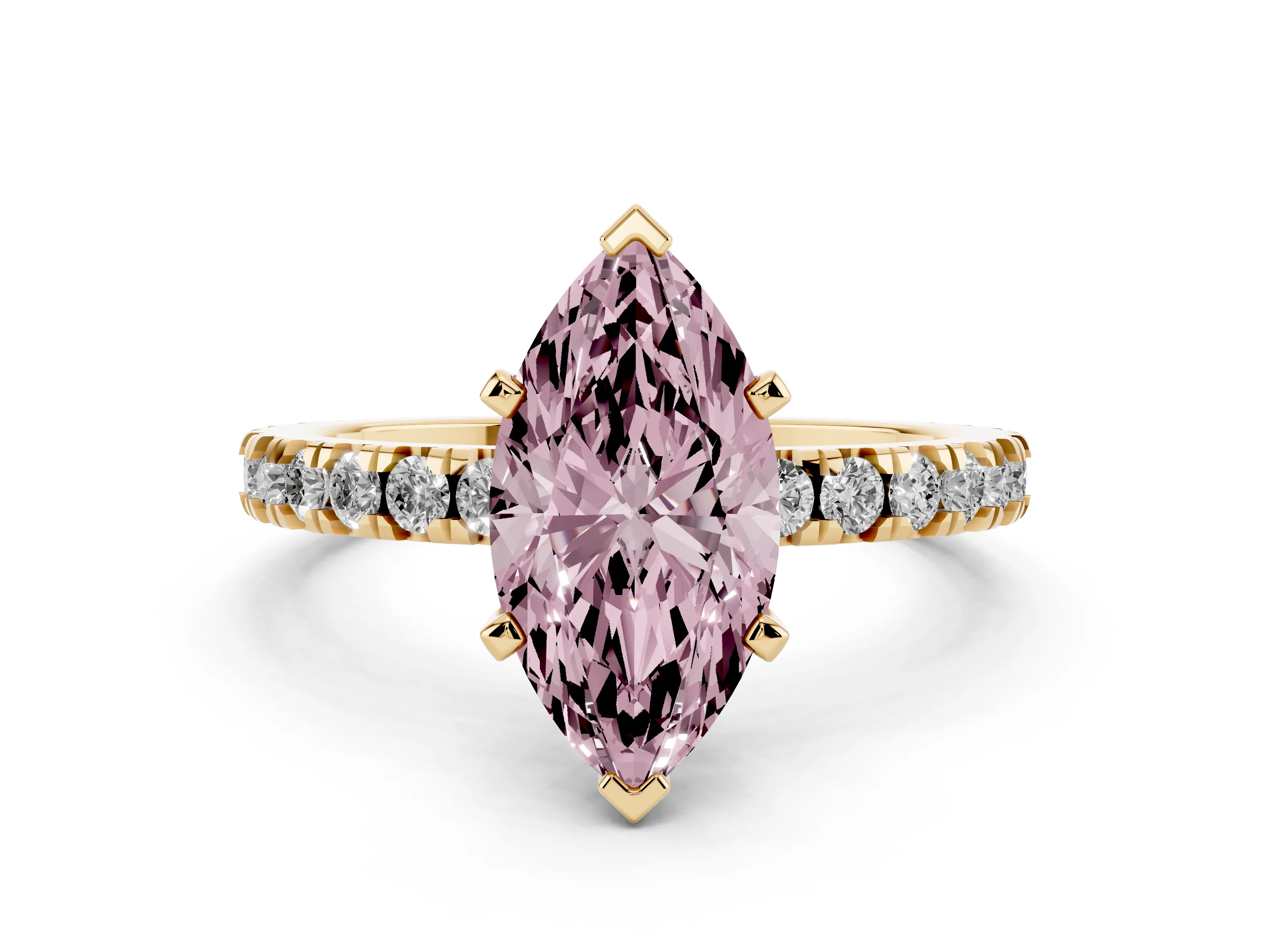 Marquise