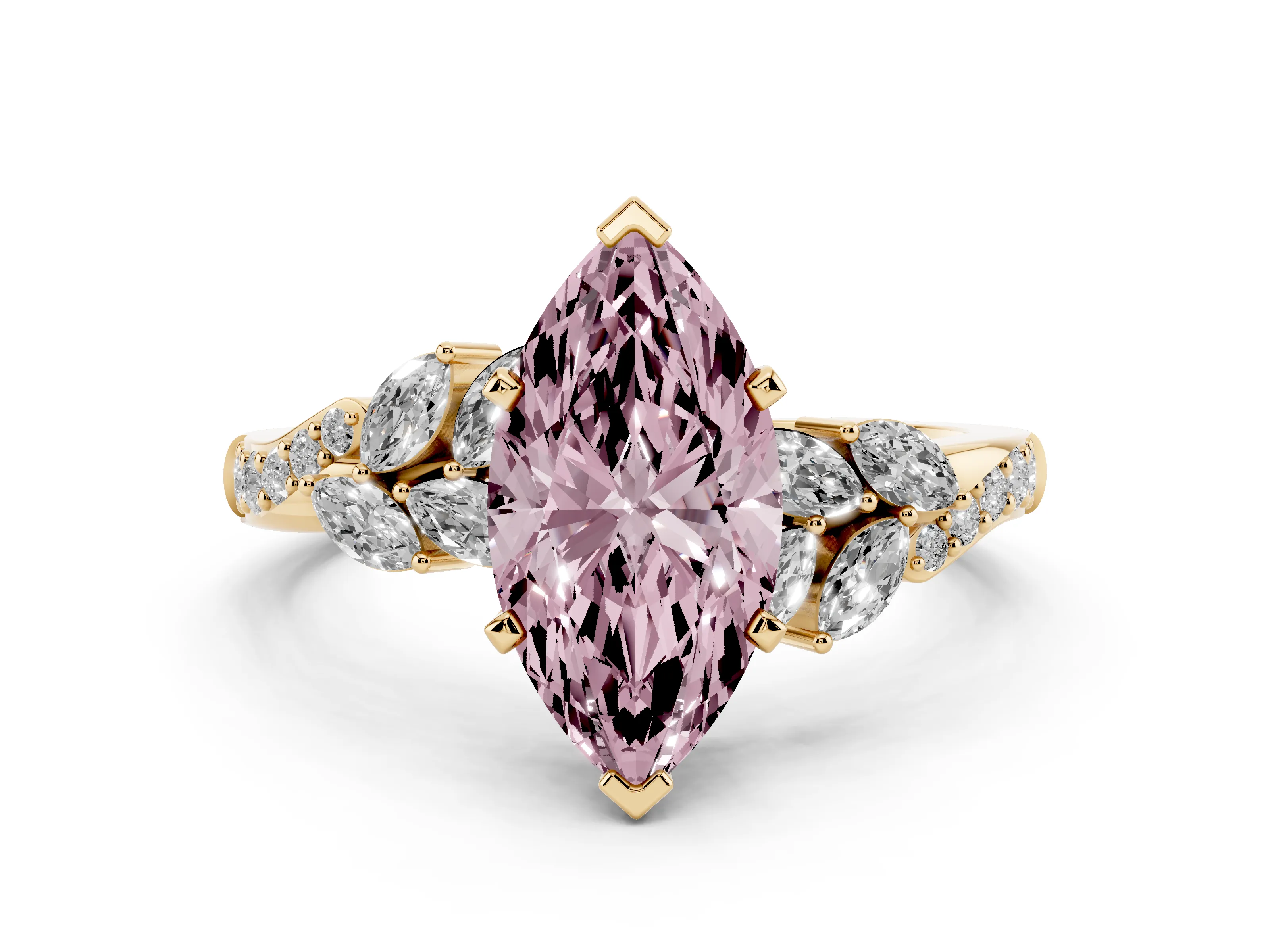 Marquise