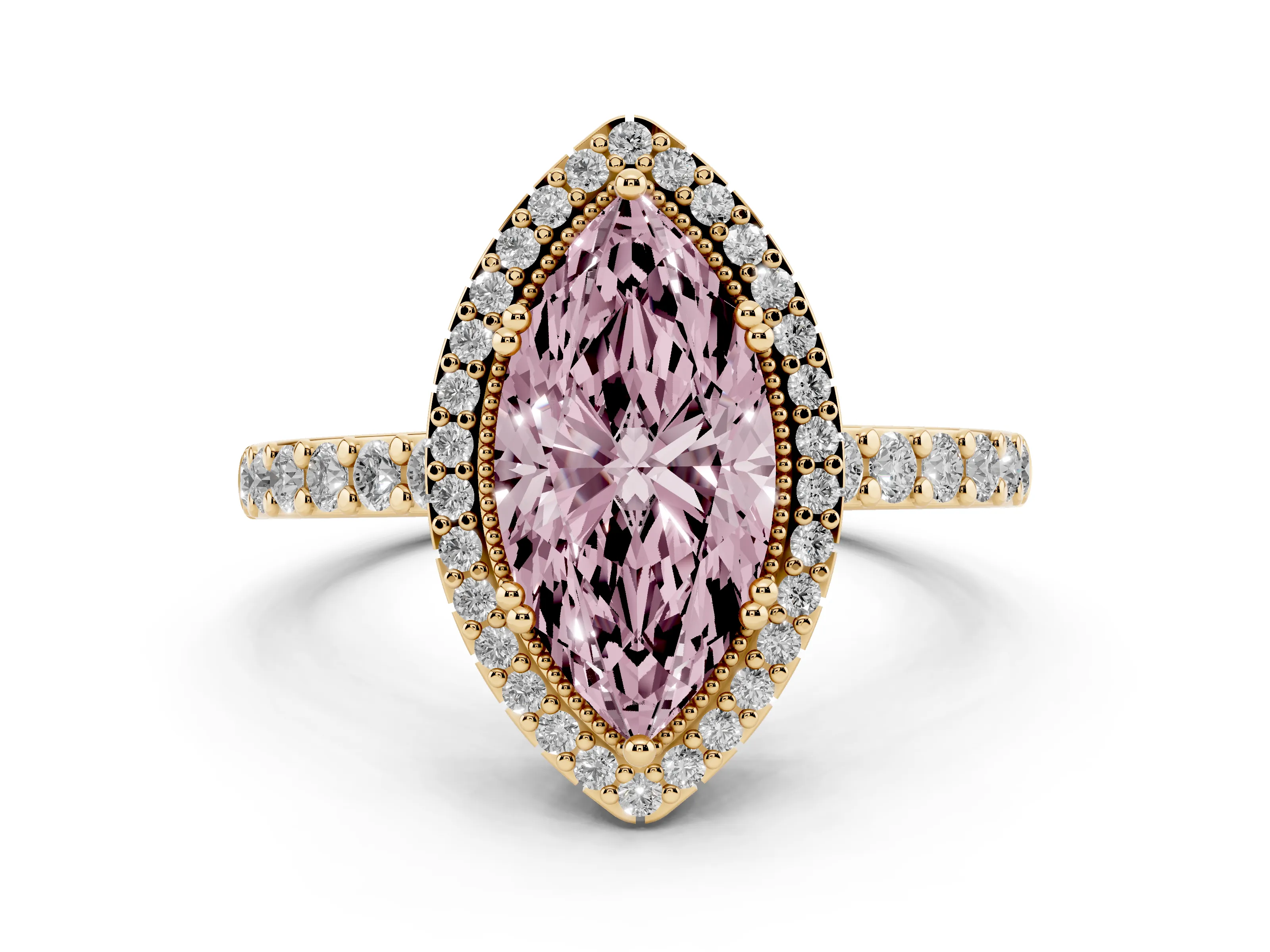 Marquise