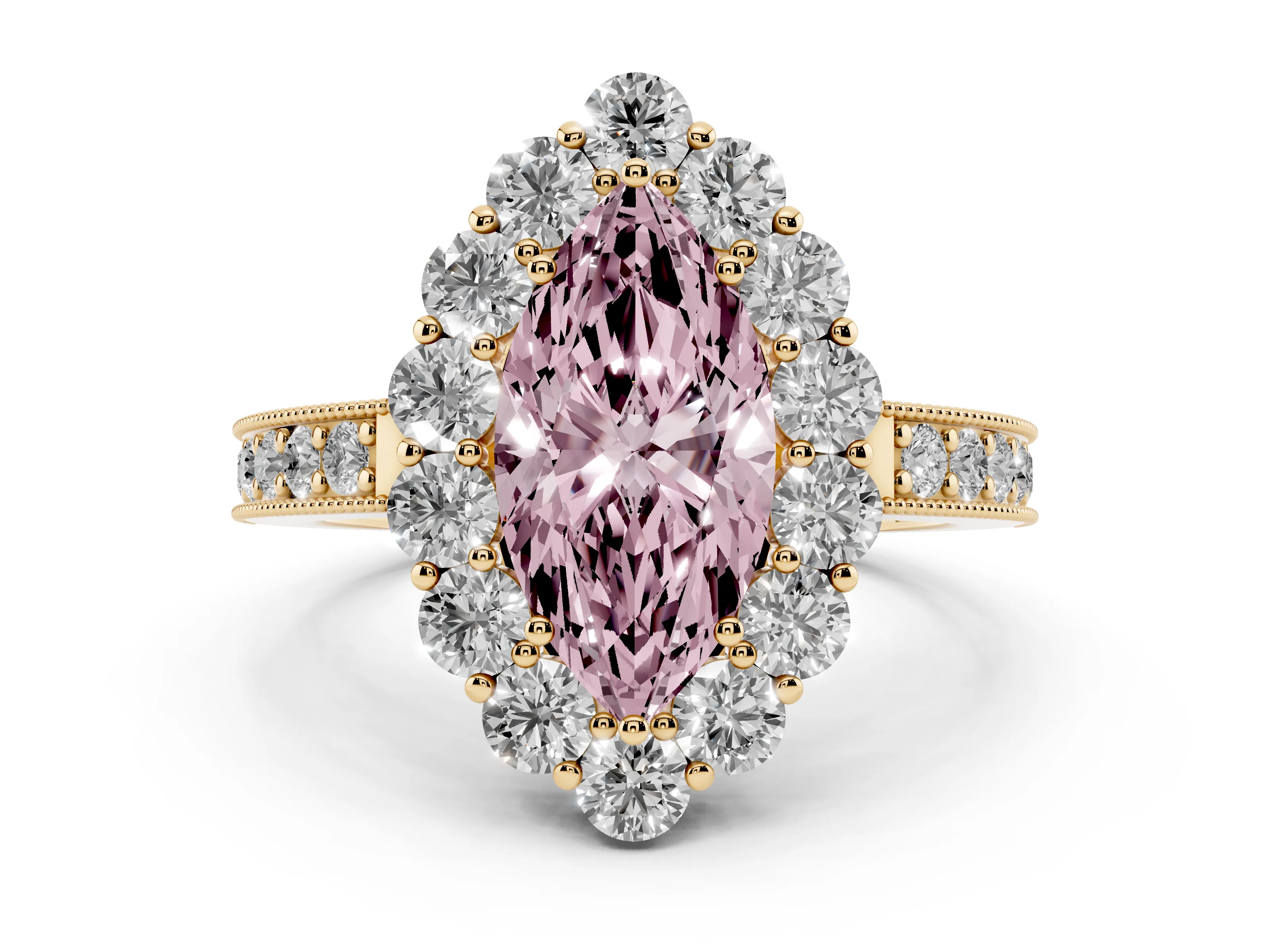 Marquise