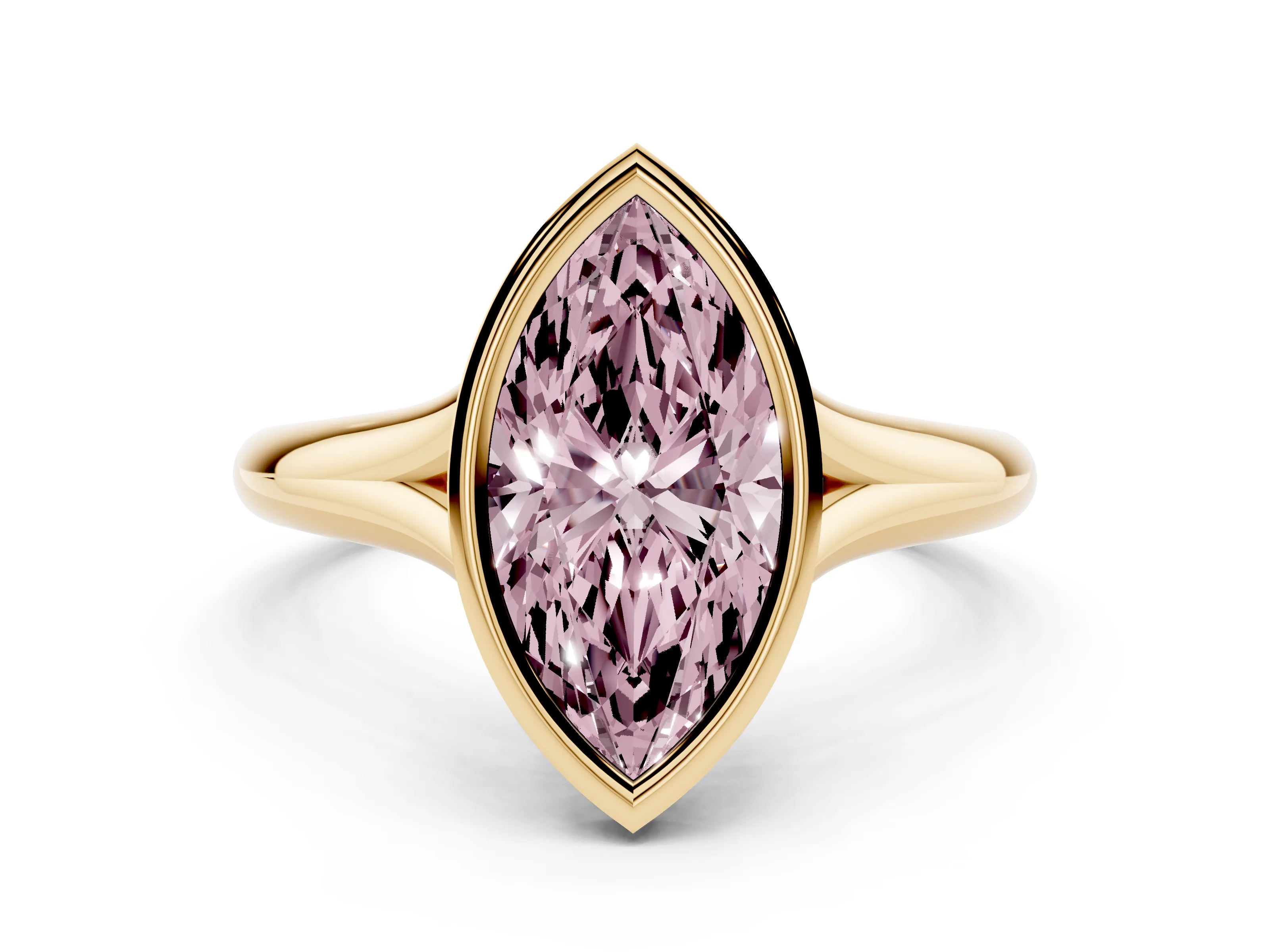 Marquise