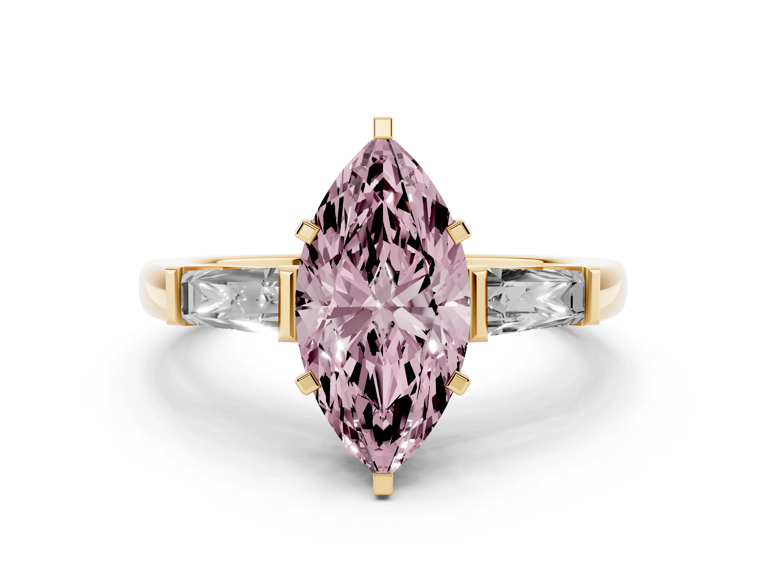 Marquise