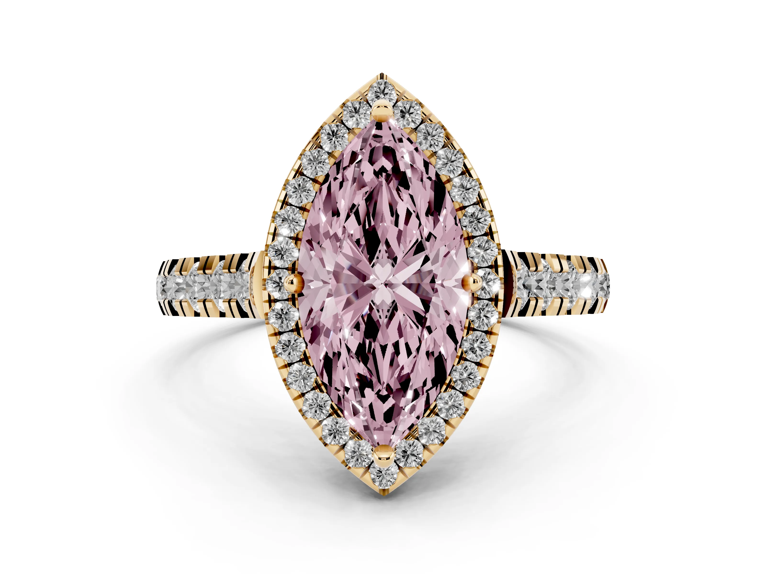 Marquise