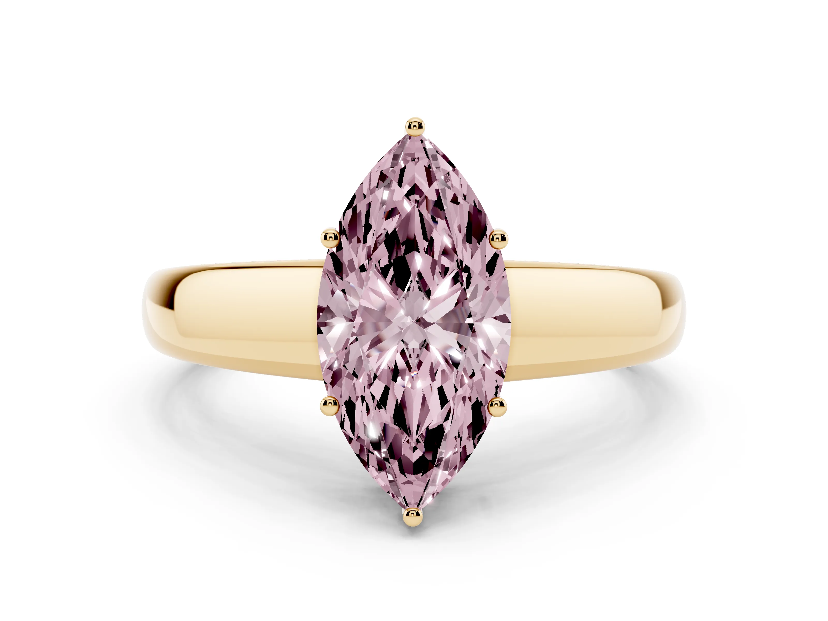 Marquise