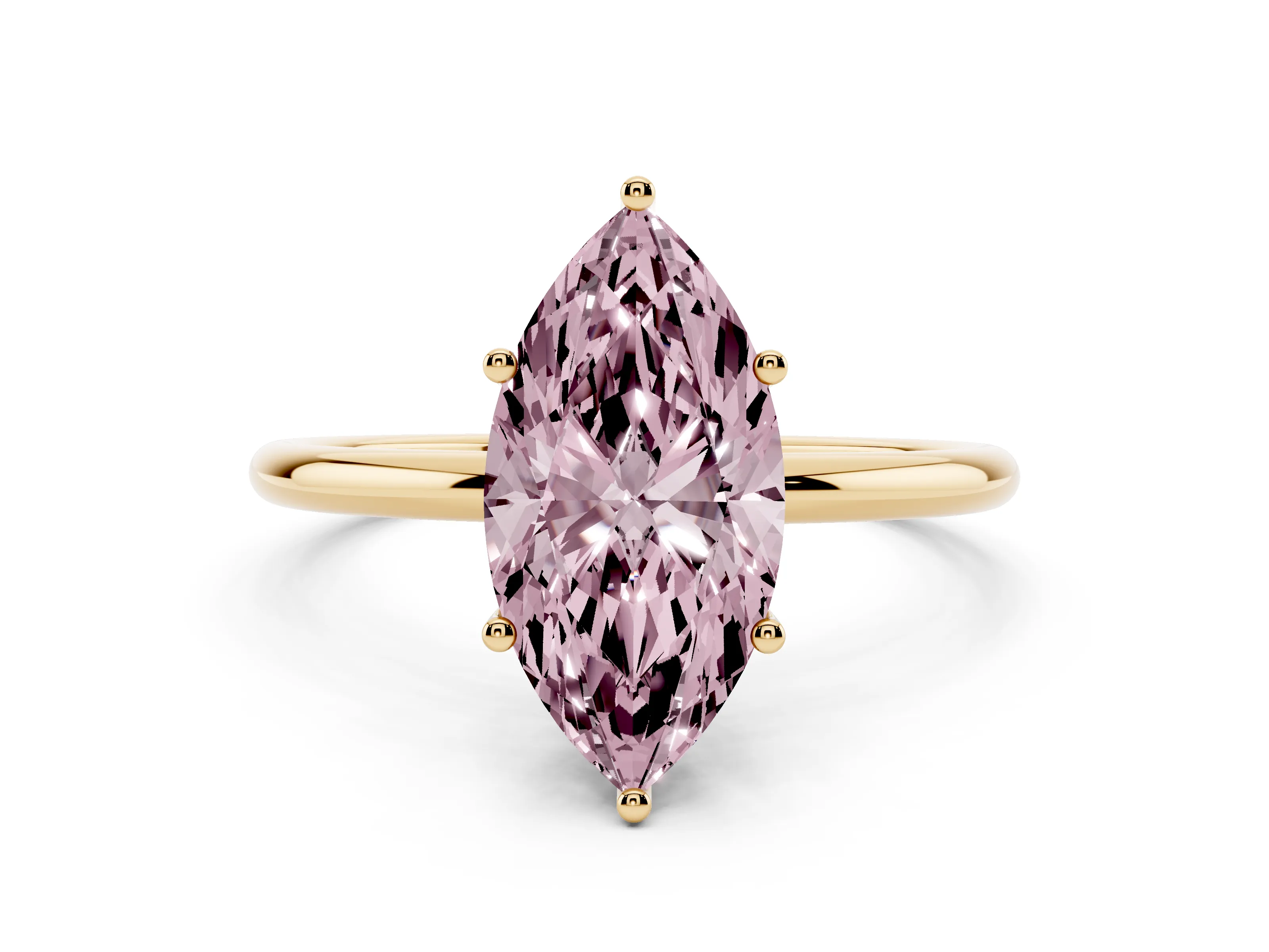 Marquise