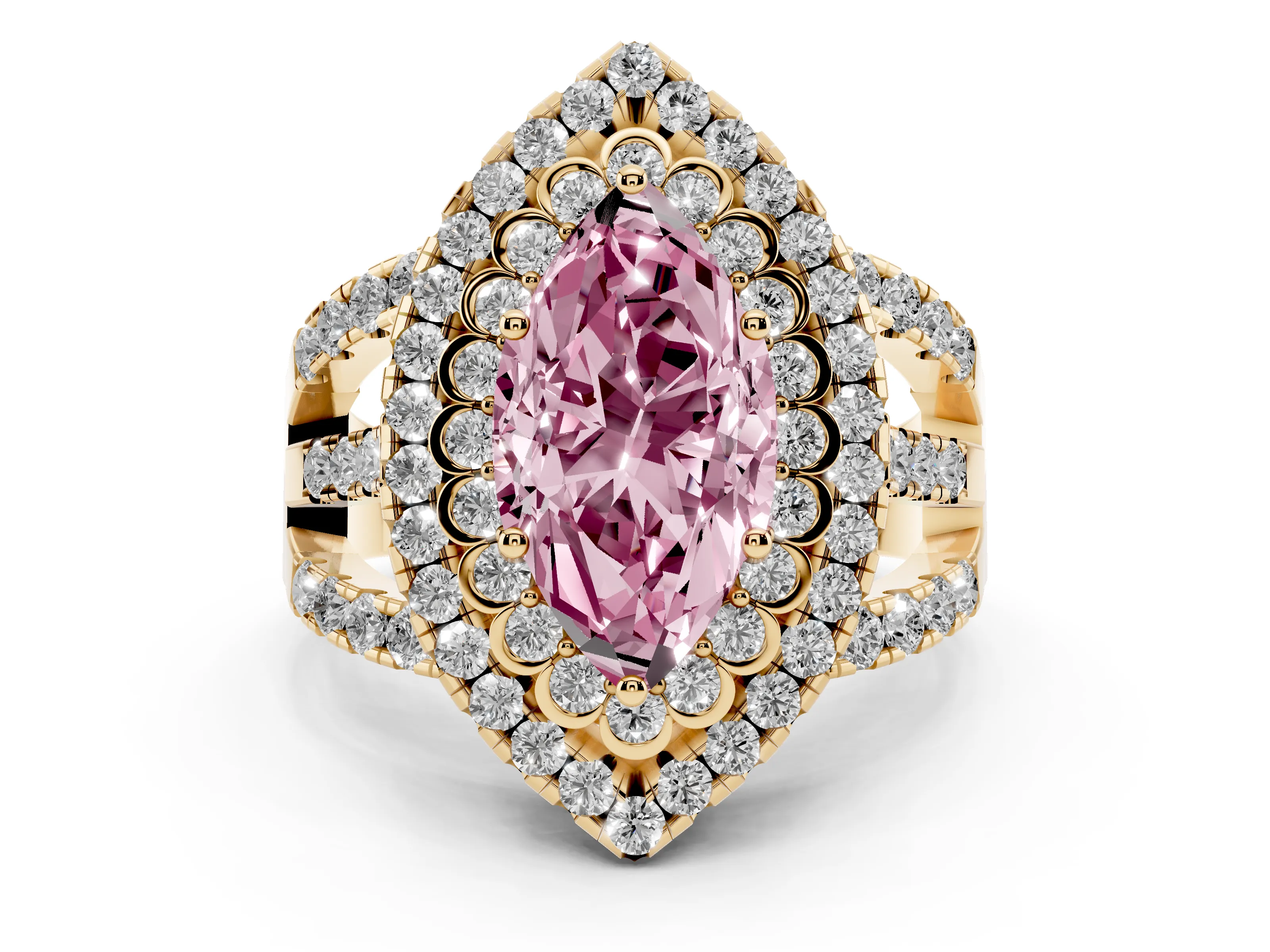 Marquise