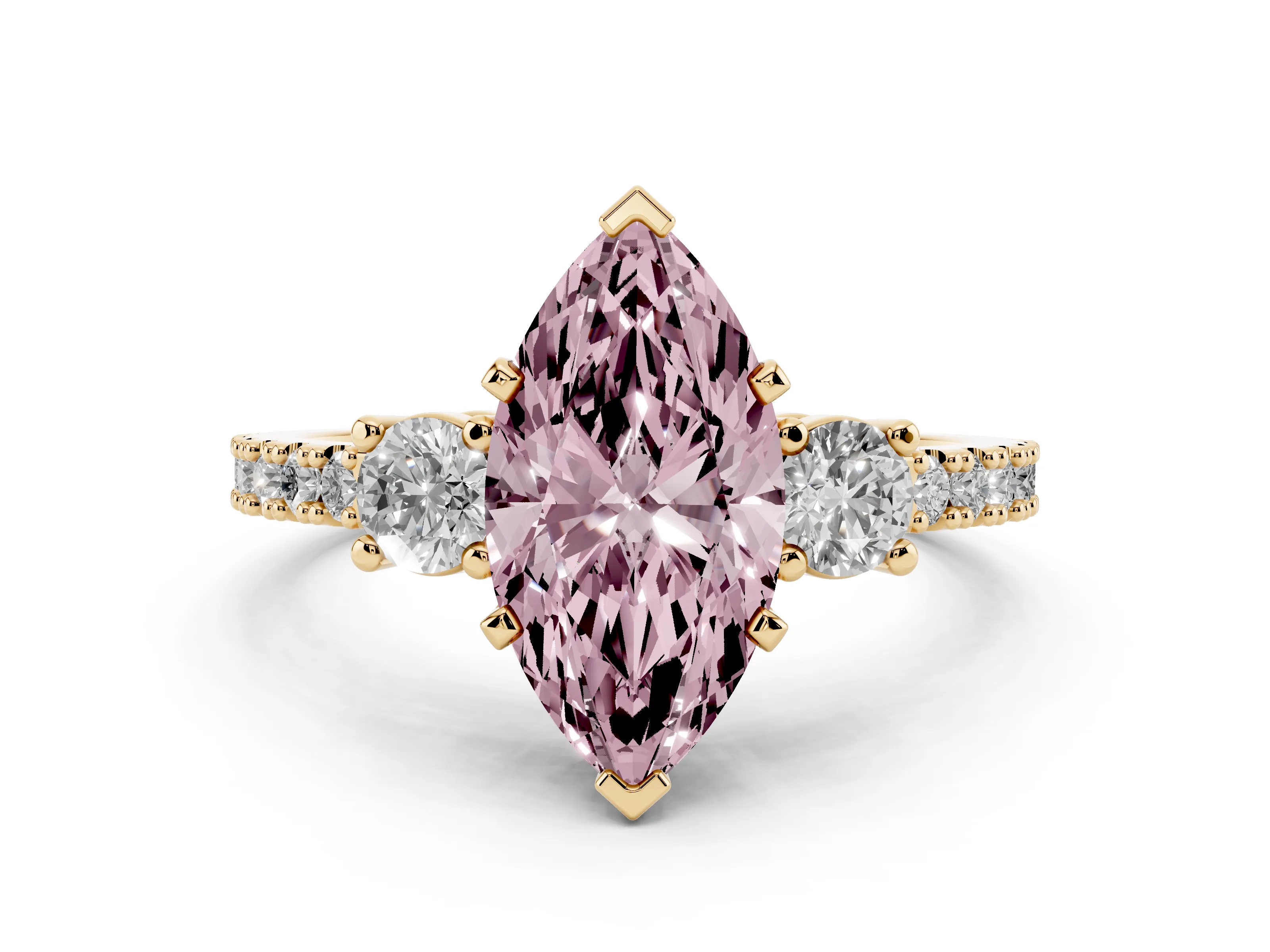 Marquise