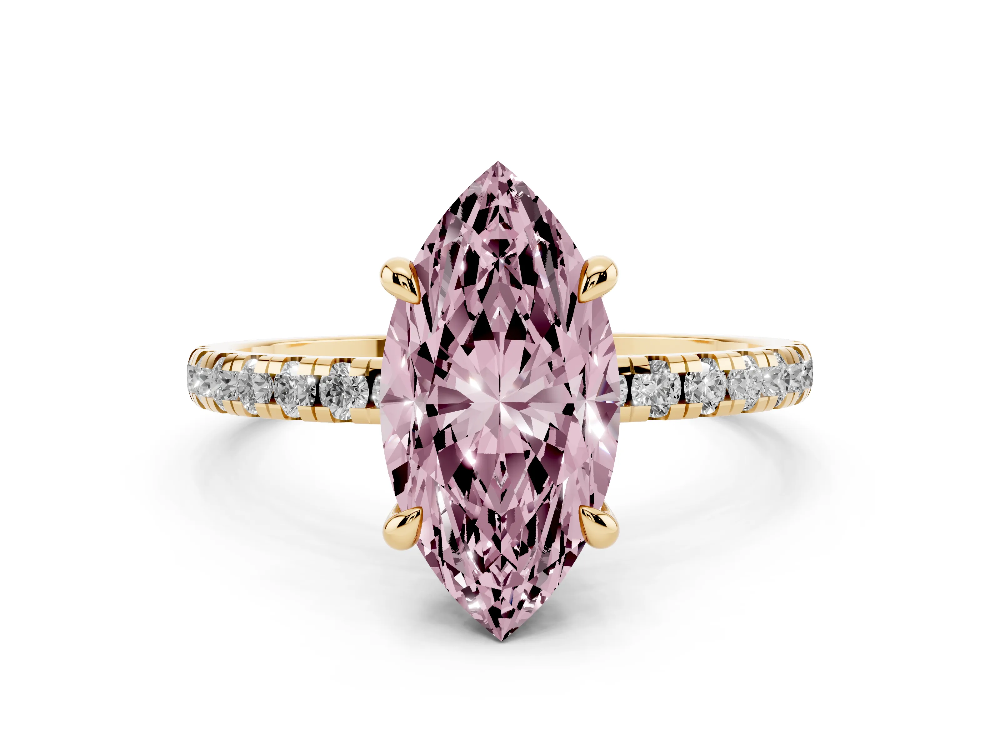 Marquise