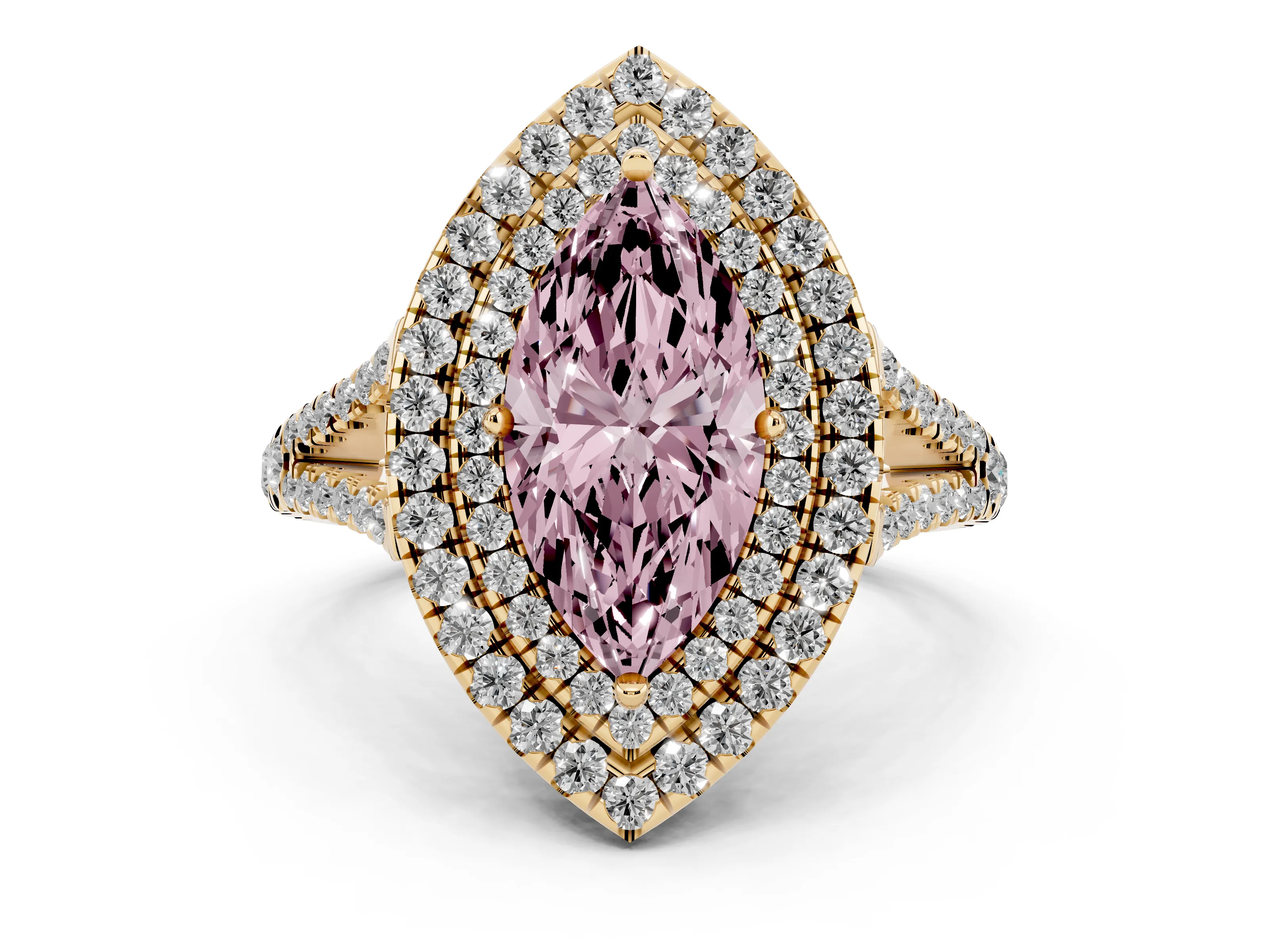 Marquise