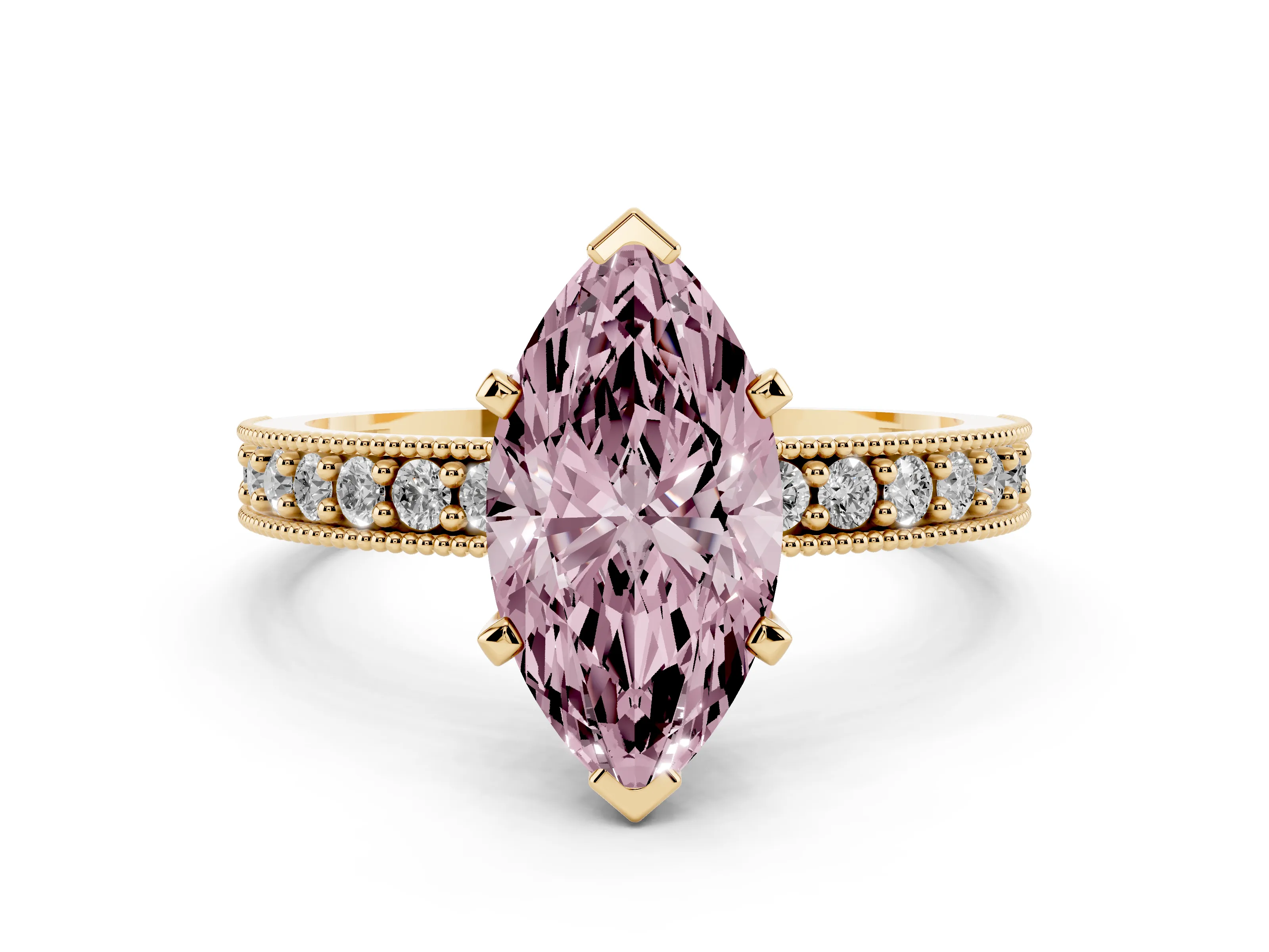 Marquise