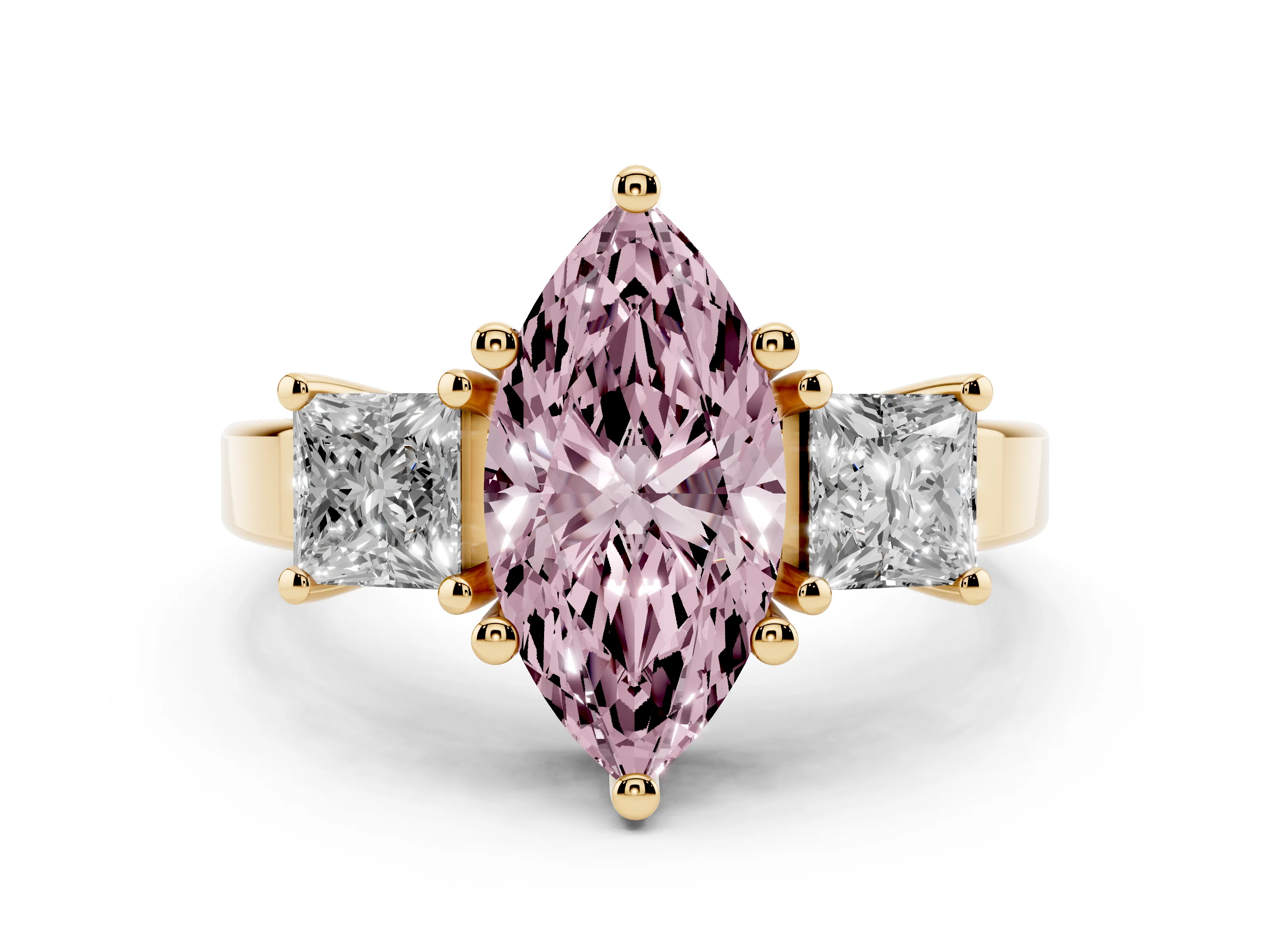 Marquise