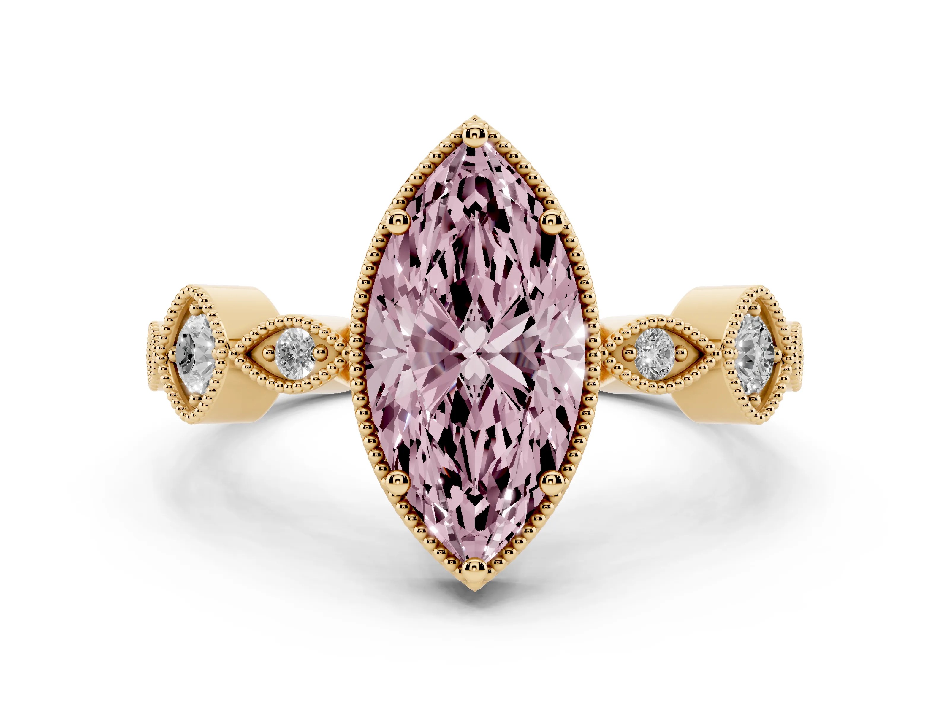 Marquise