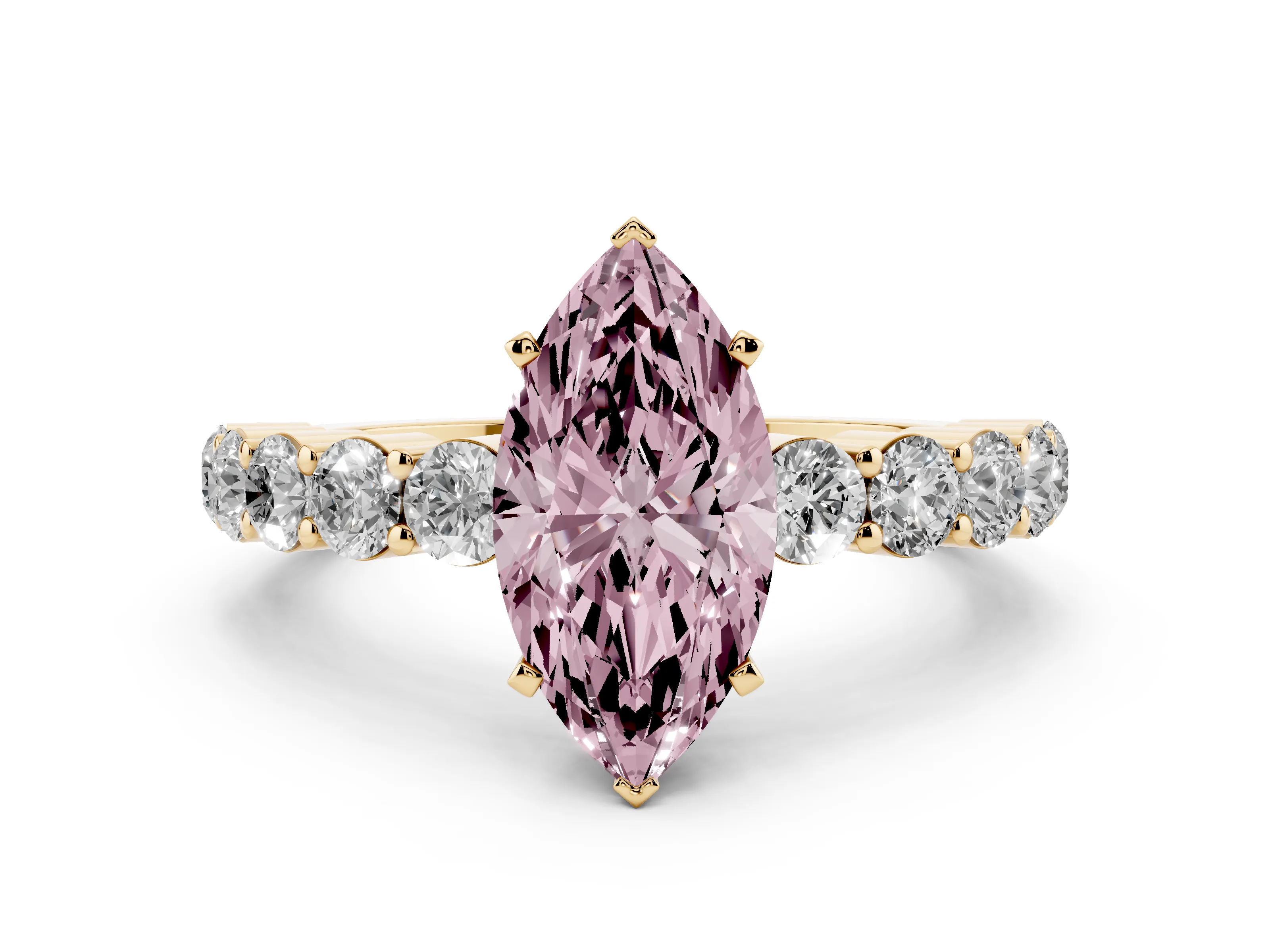 Marquise