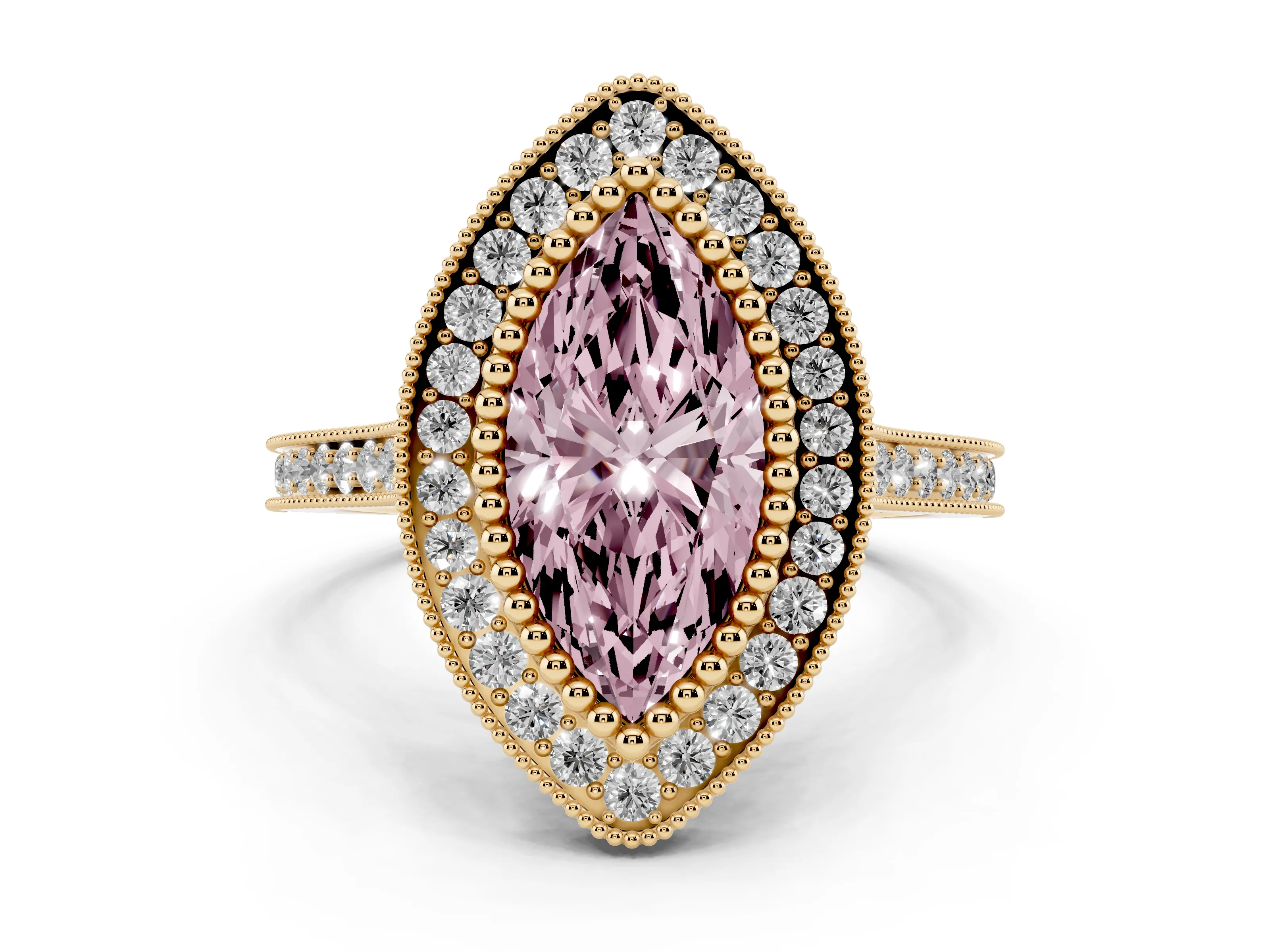 Marquise