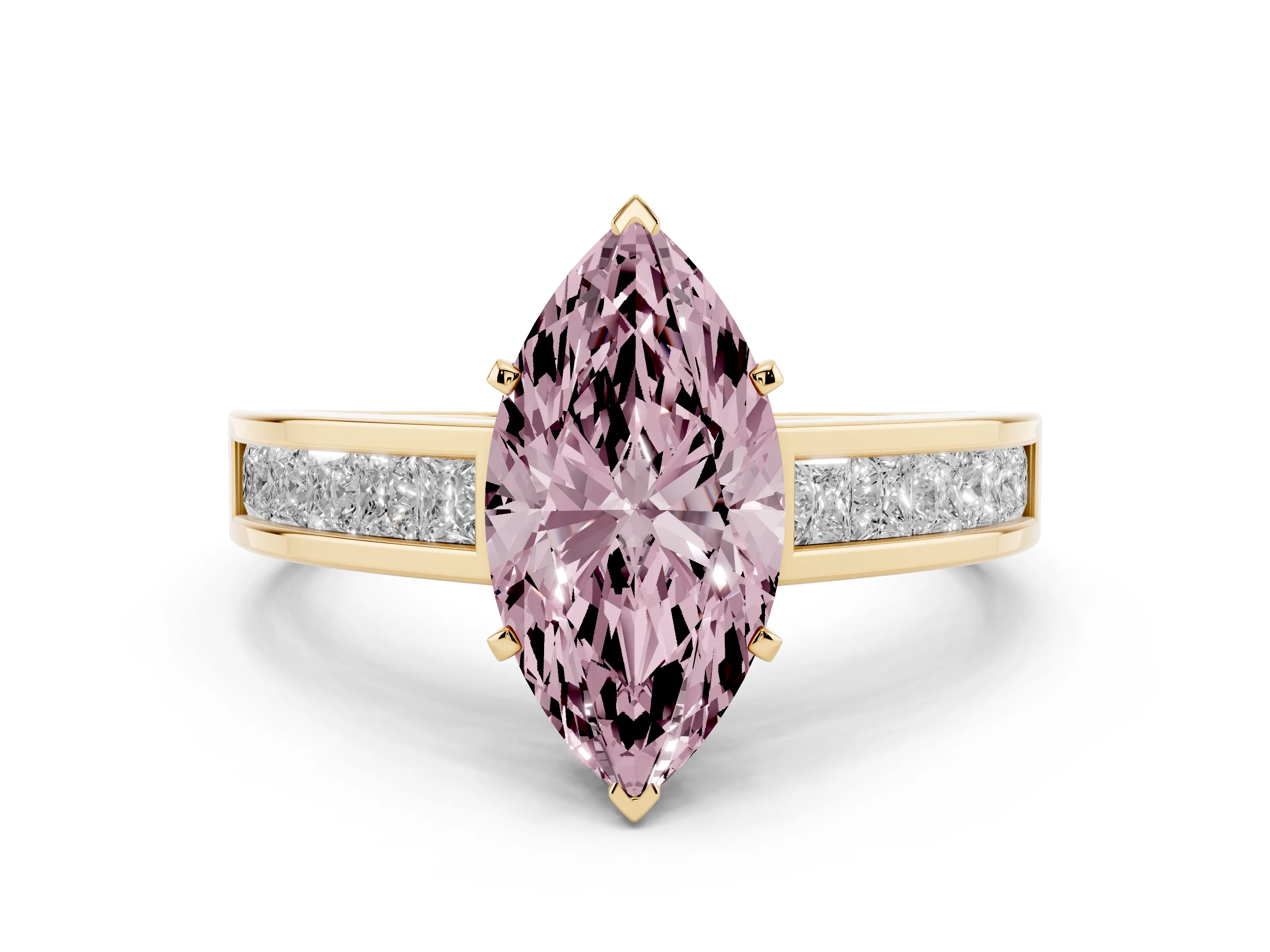 Marquise