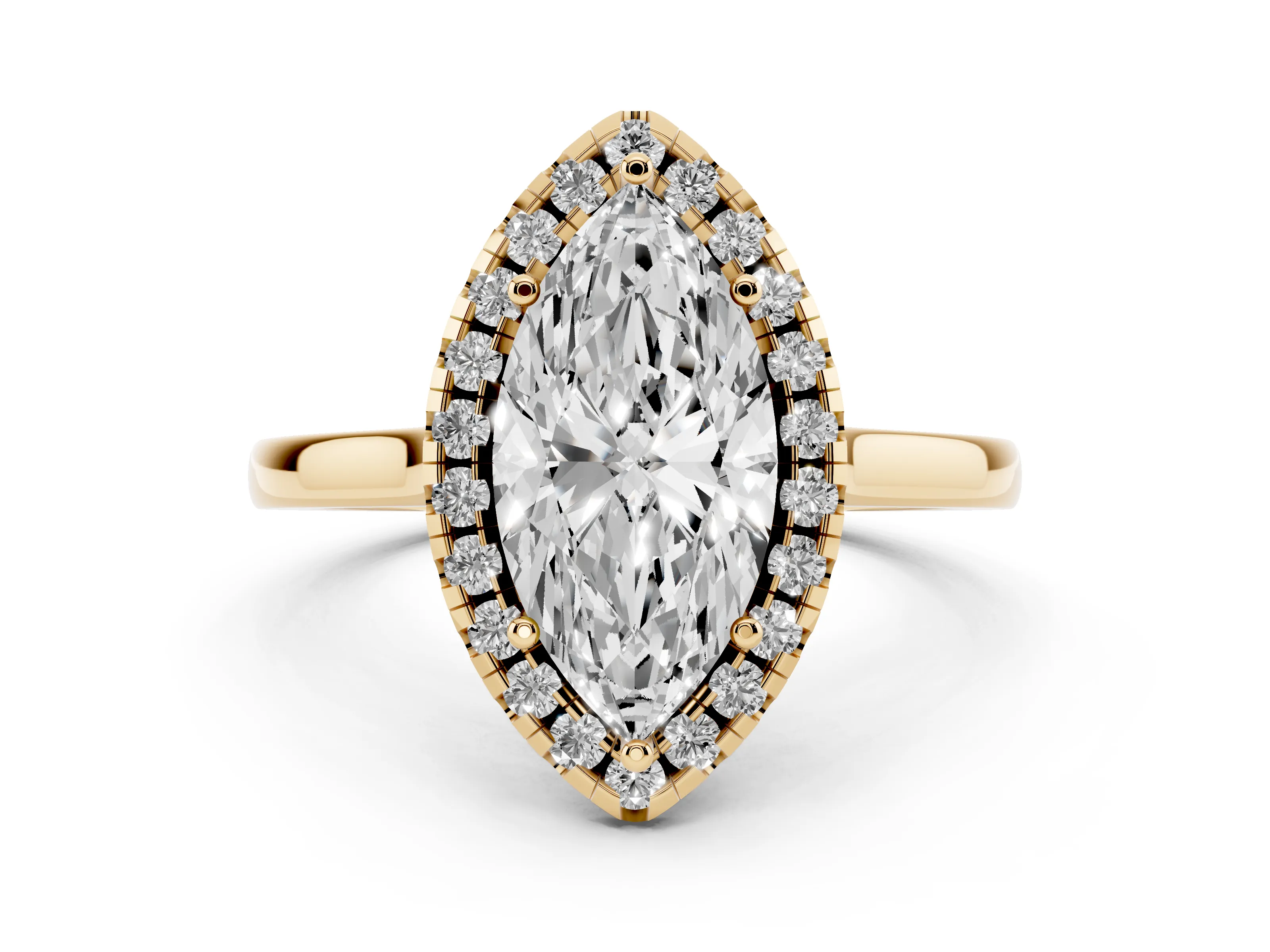 Marquise