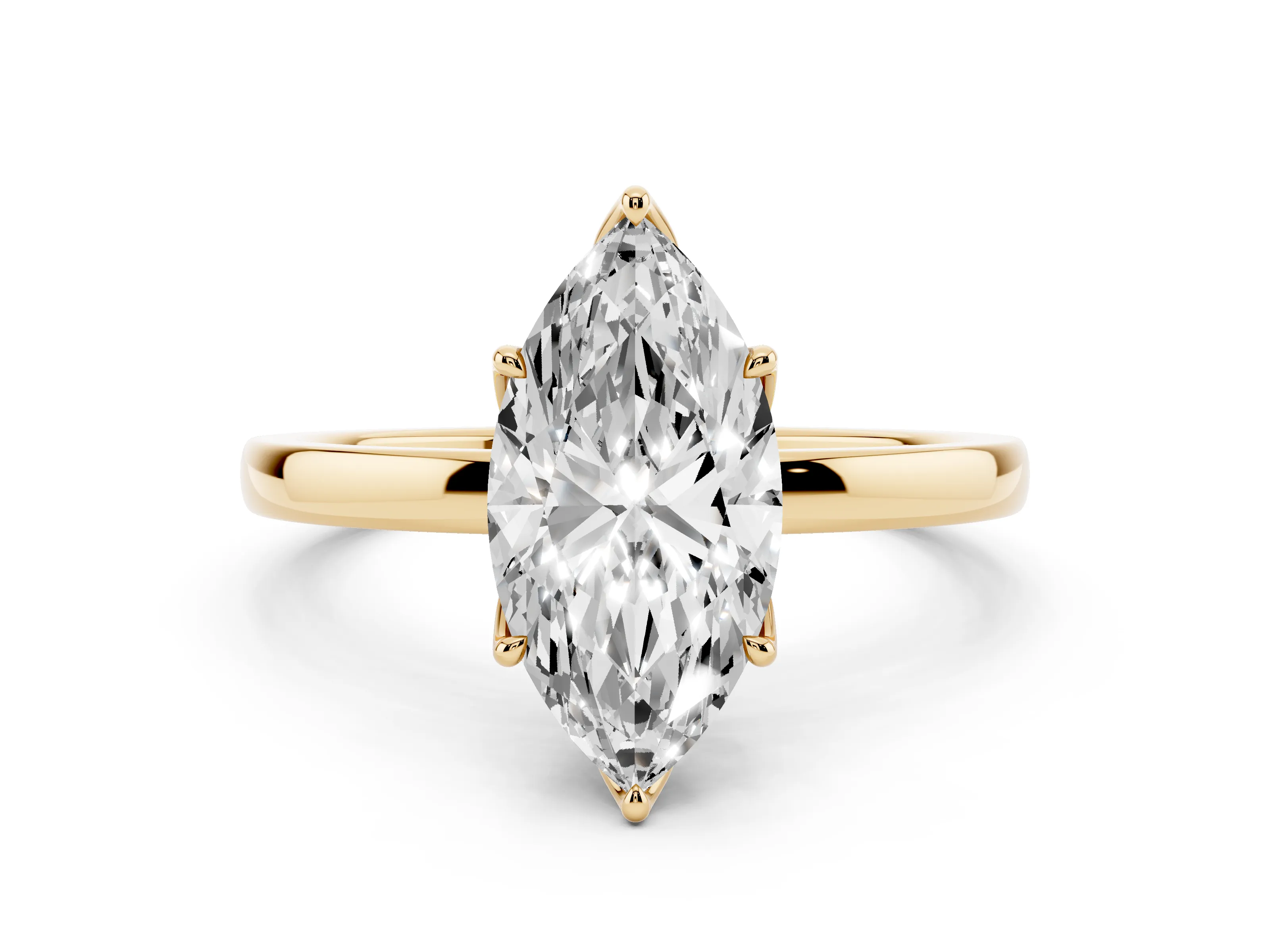 Marquise
