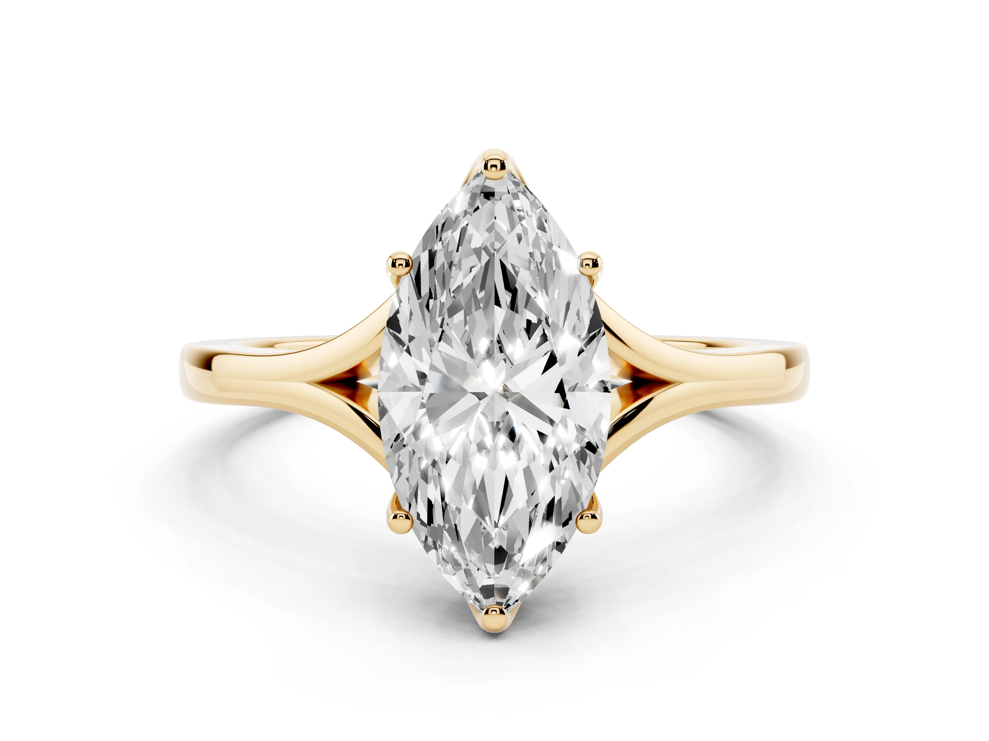 Marquise