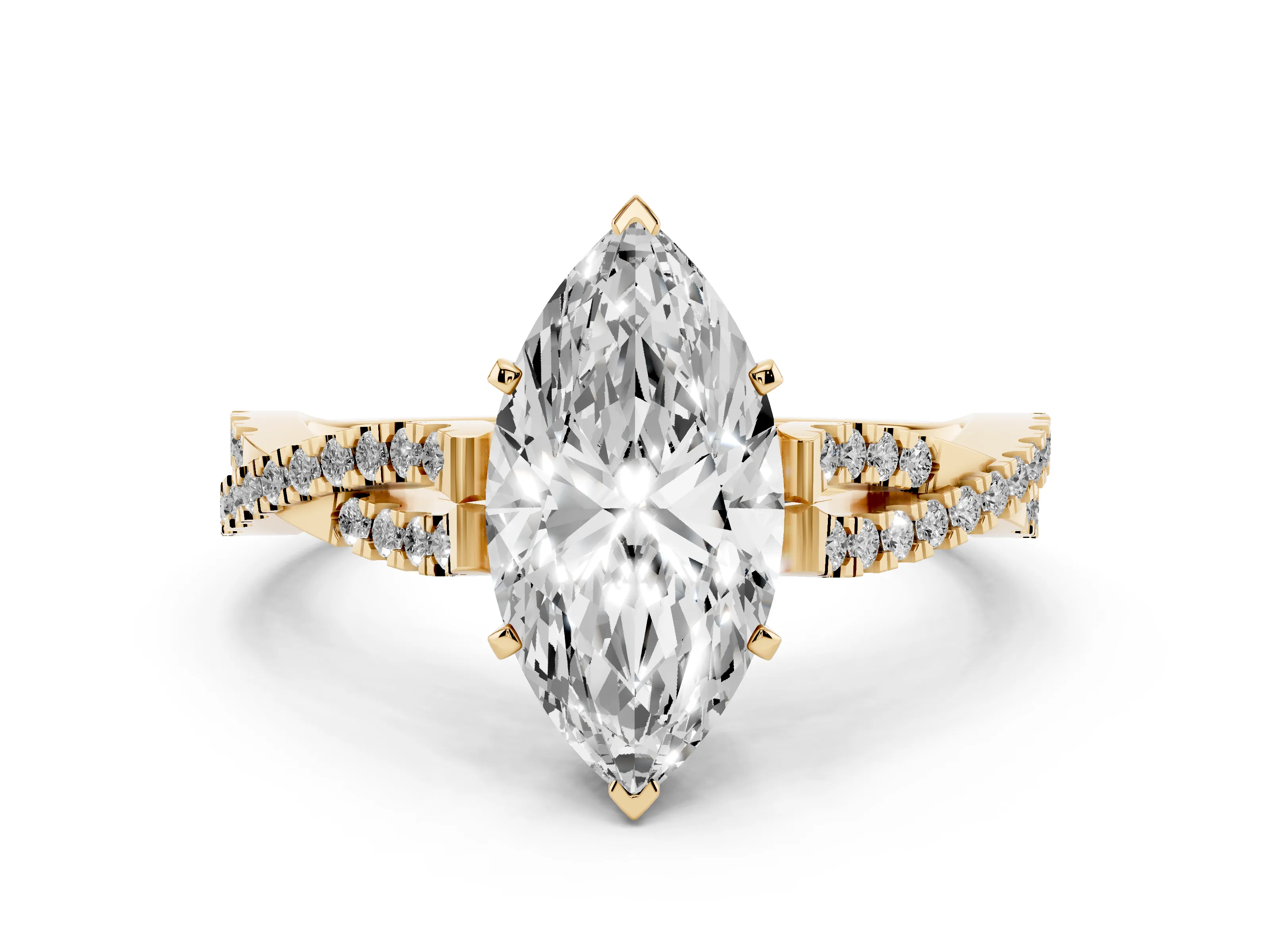 Marquise