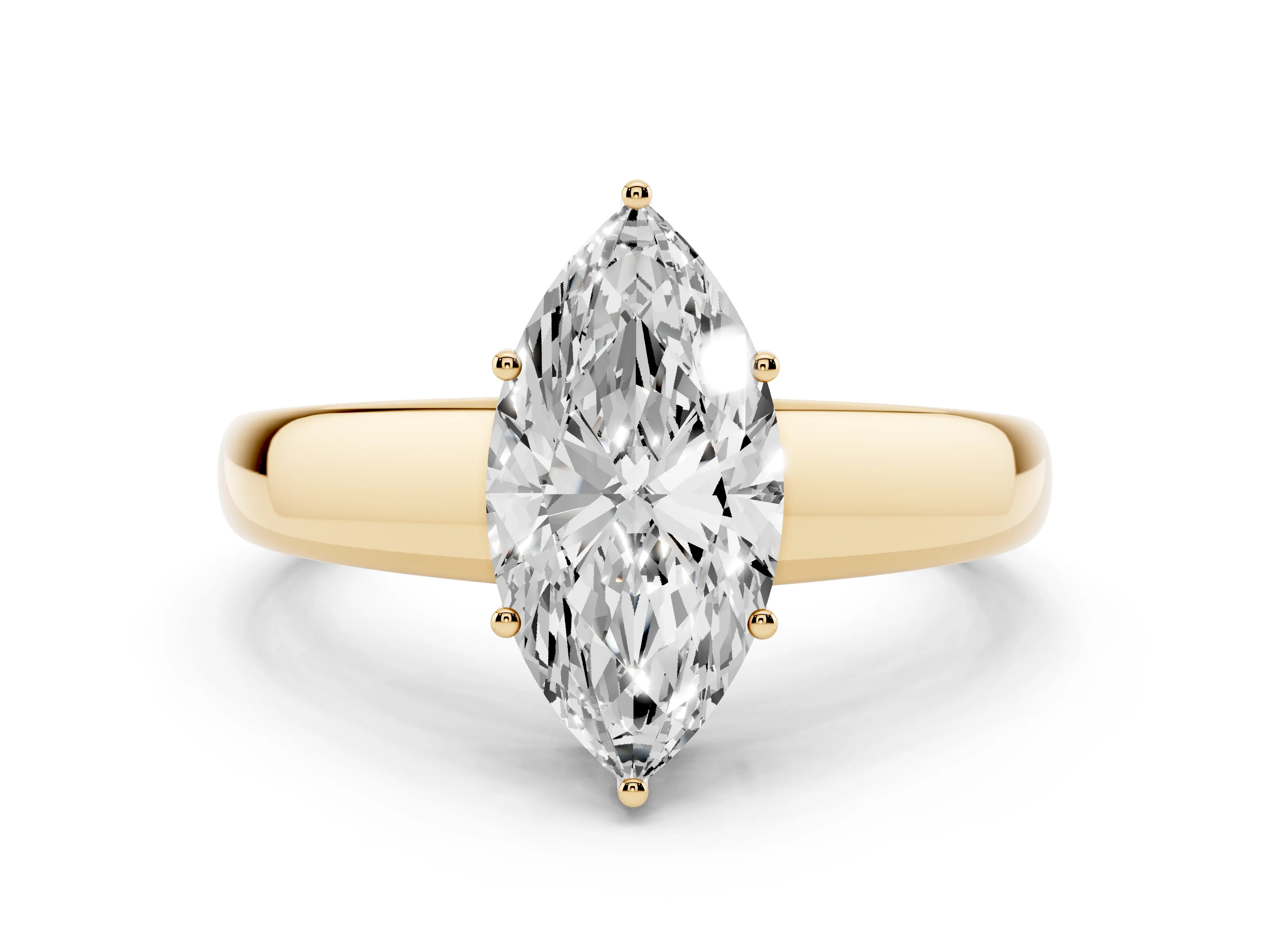 Marquise