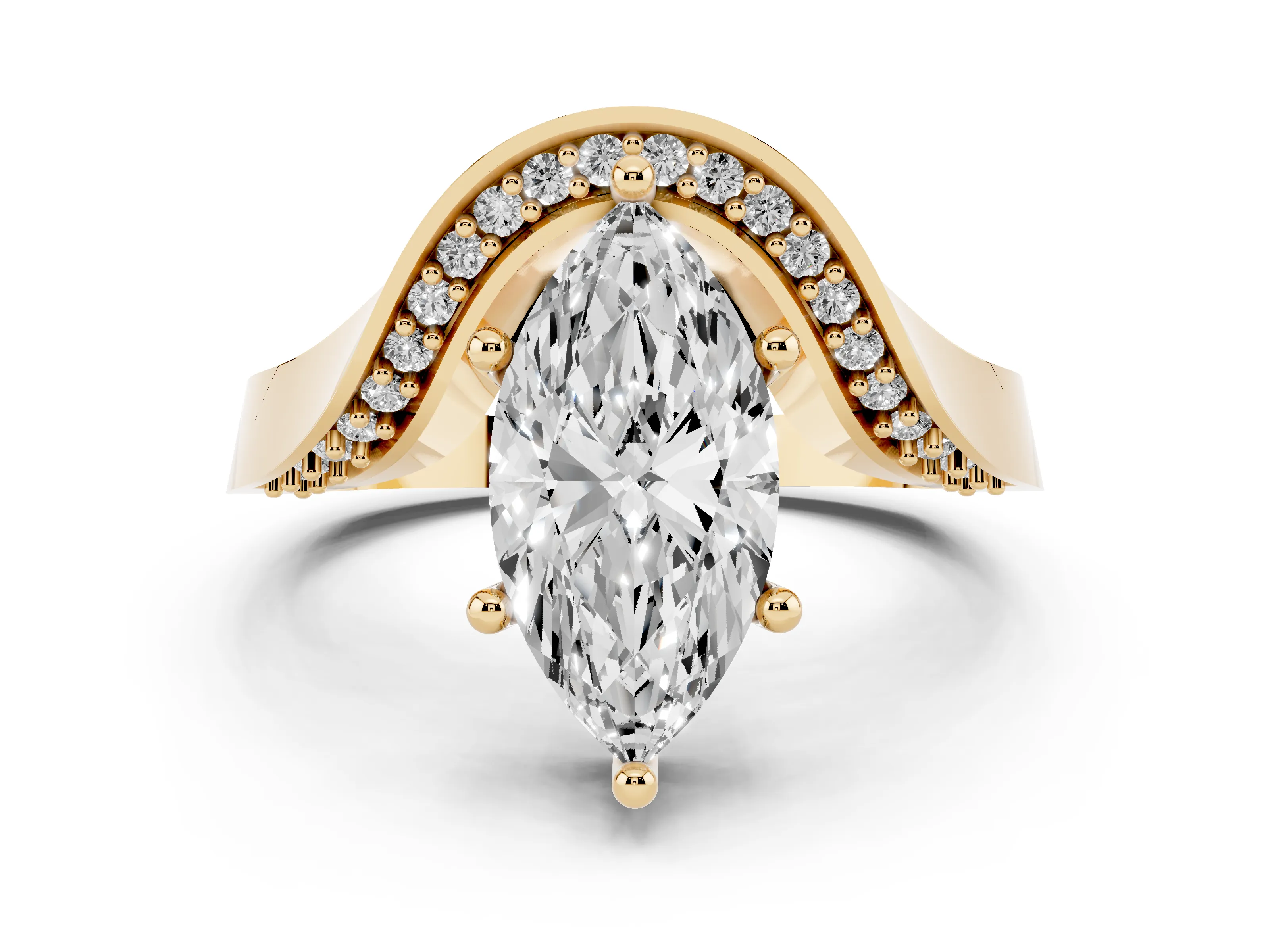 Marquise