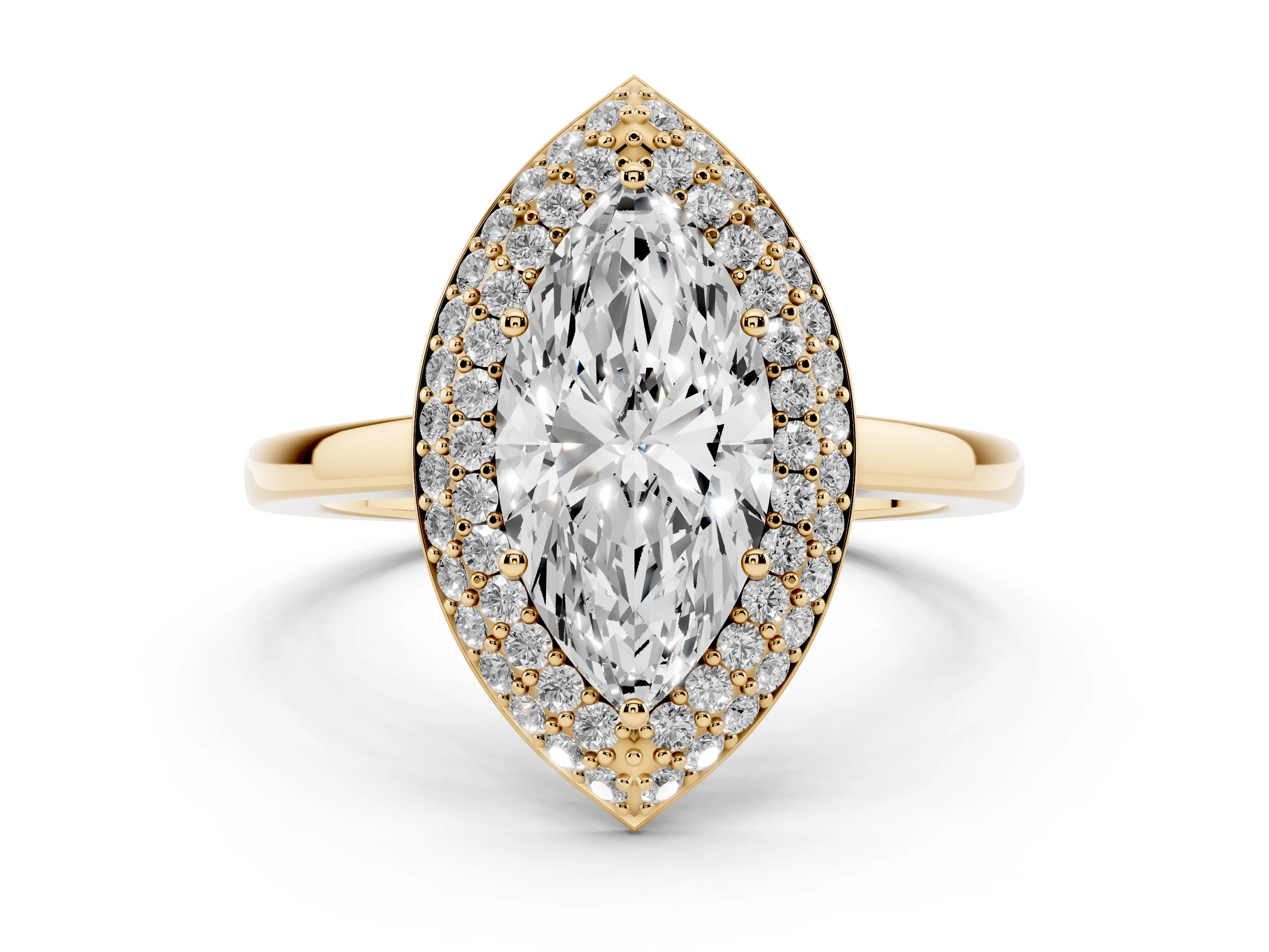 Marquise