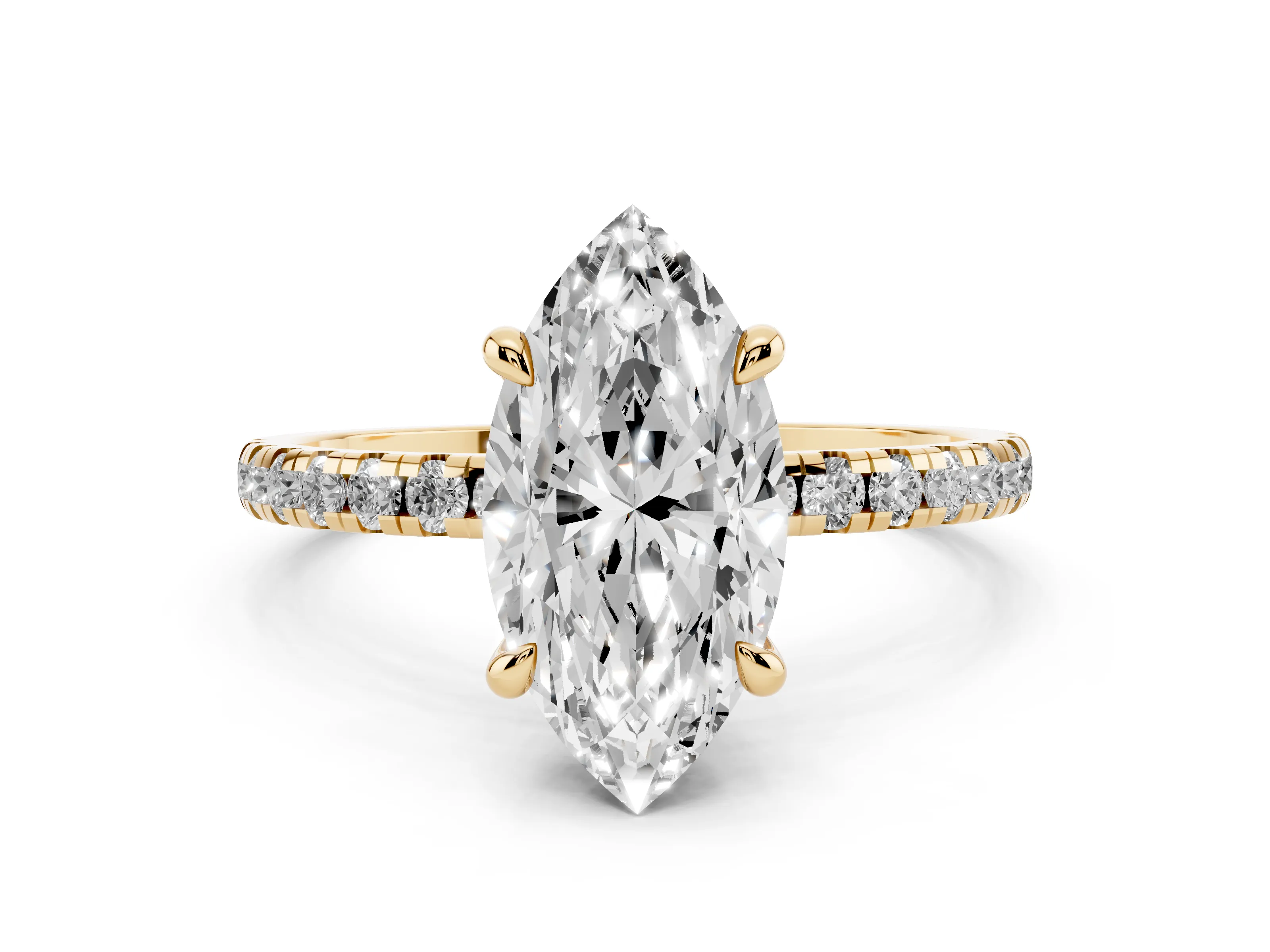 Marquise