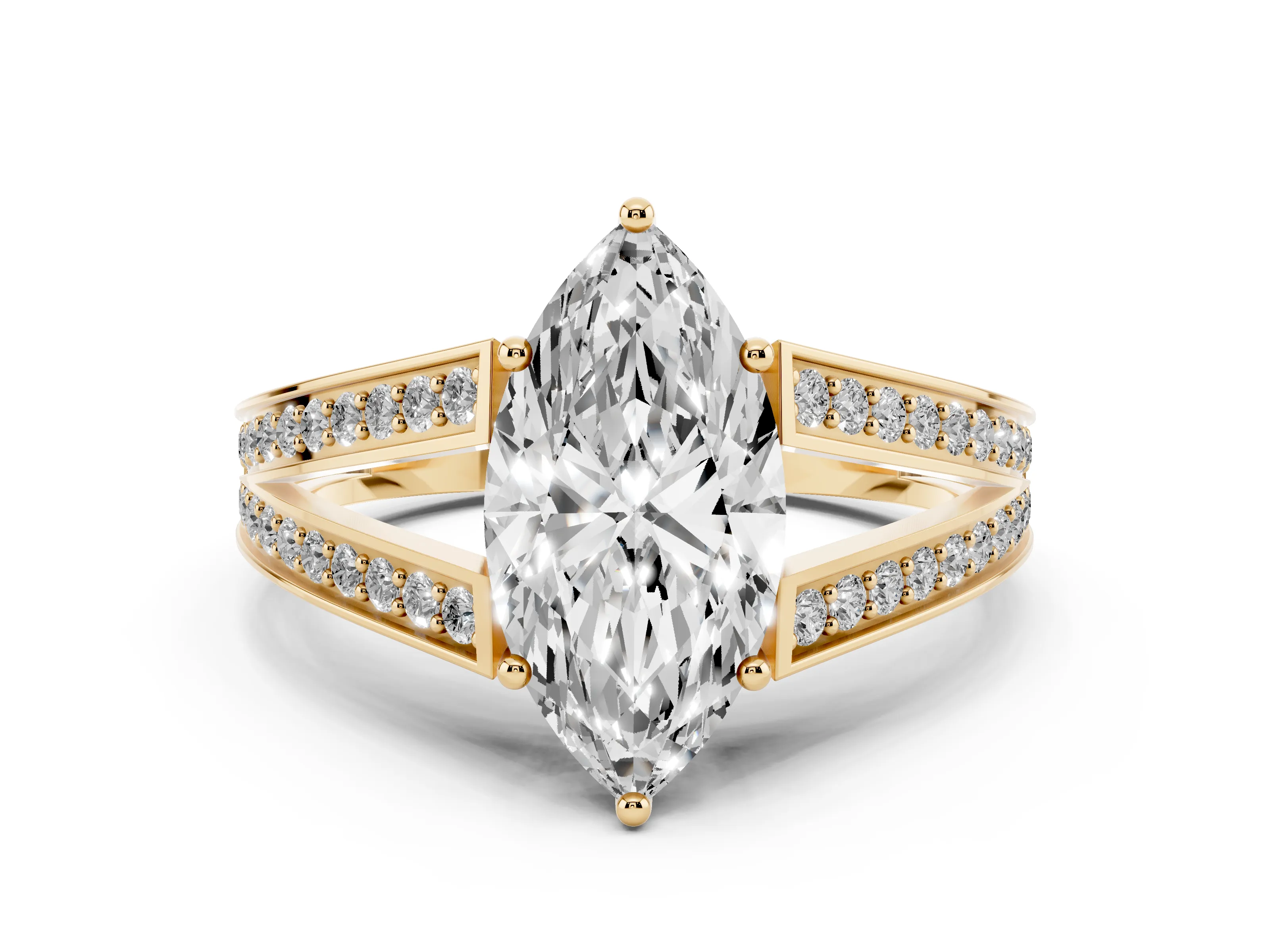Marquise
