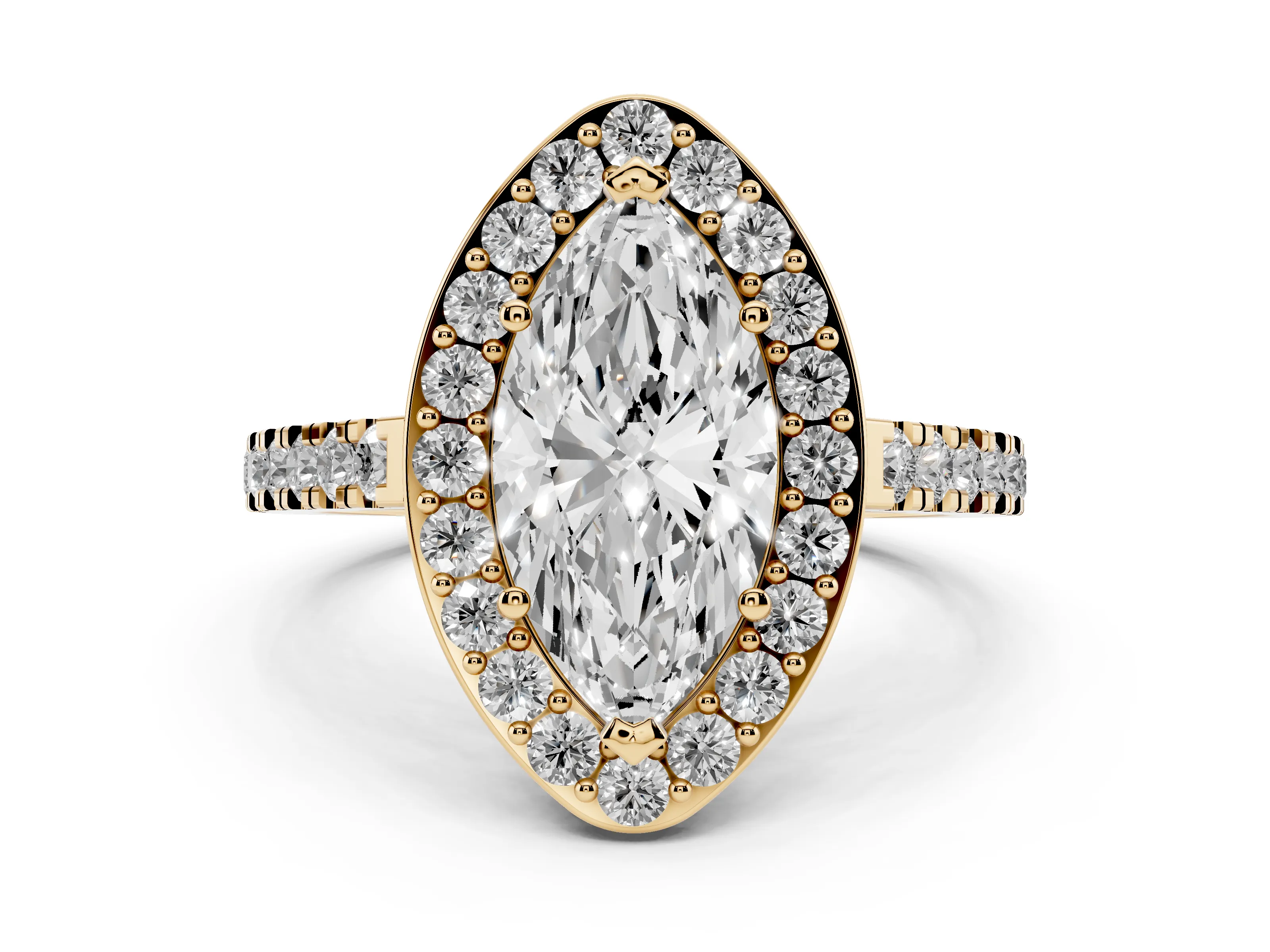 Marquise